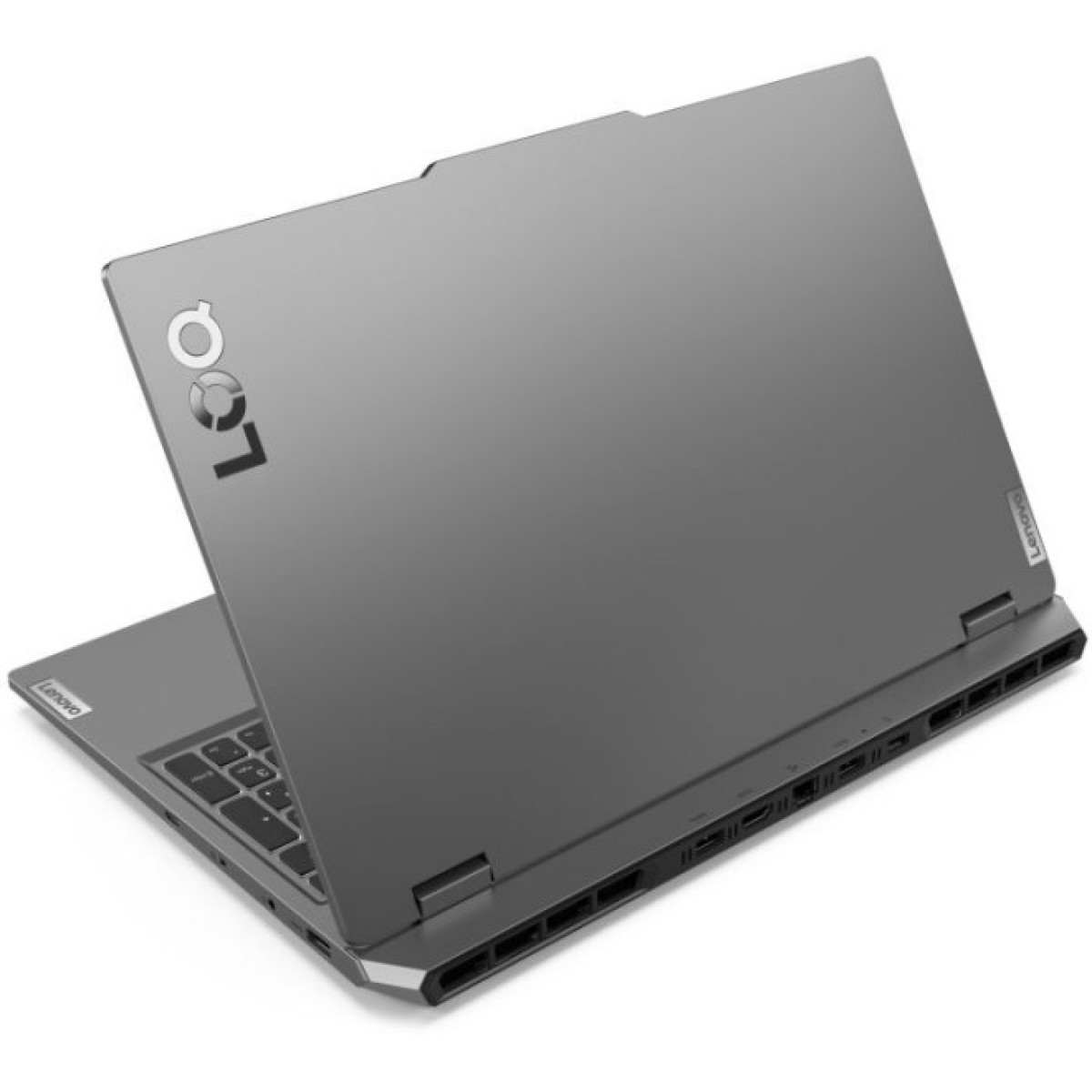 Ноутбук Lenovo LOQ 15IRX9 (83DV00SBRA) 98_98.jpg - фото 9
