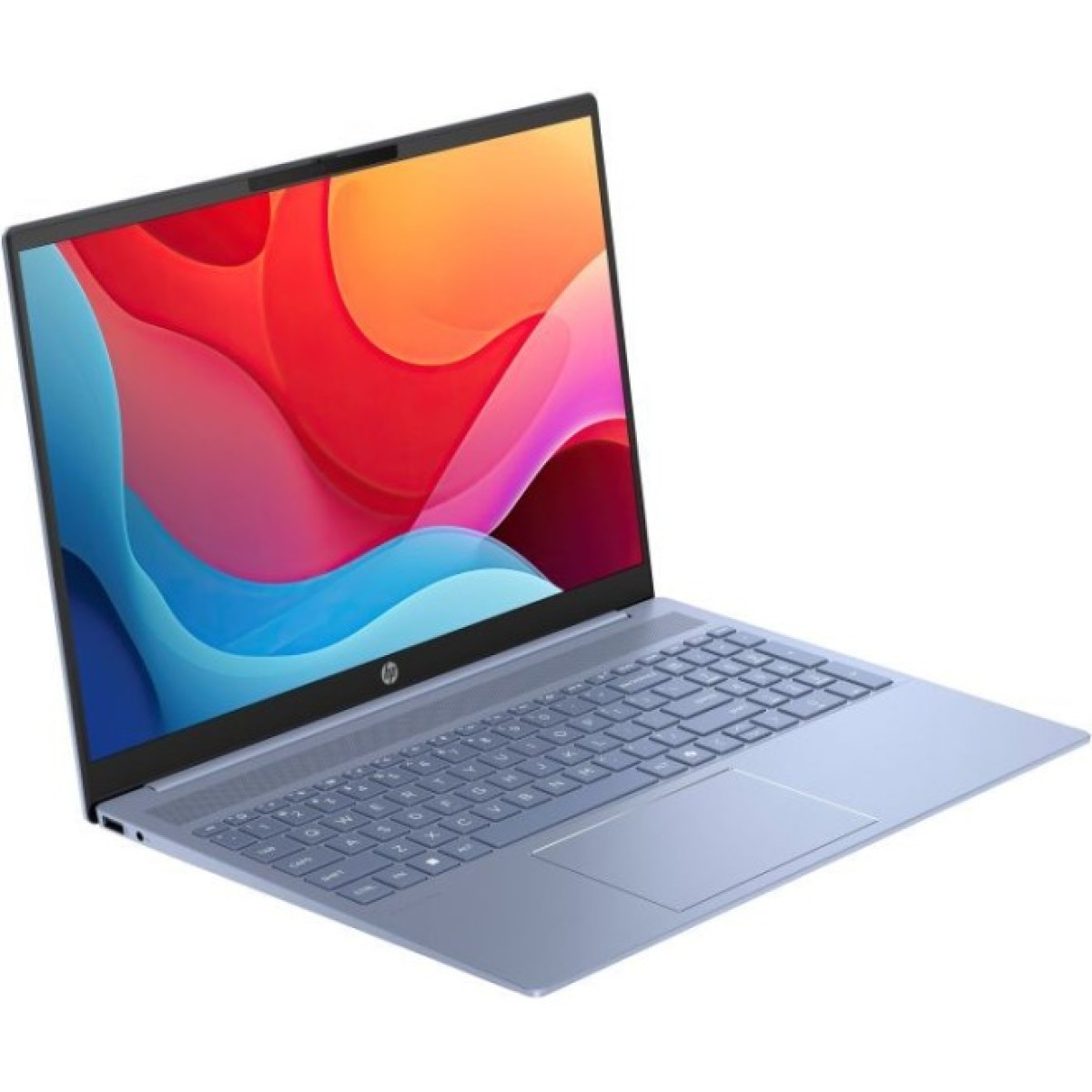 Ноутбук HP Pavilion 16-ag0001ua (B9PG3EA) 98_98.jpg - фото 4