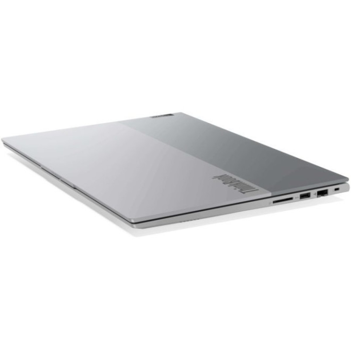 Ноутбук Lenovo ThinkBook 16 G8 IRL (21SH00ALRA) 98_98.jpg - фото 4