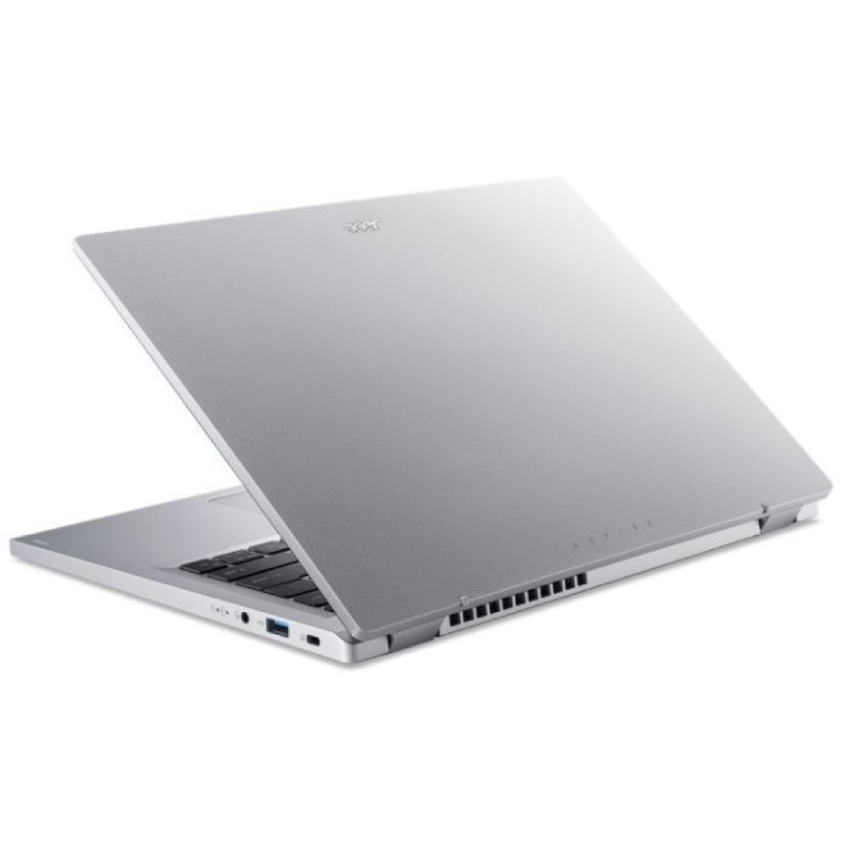 Ноутбук Acer Aspire Go 14 AG14-32P-39ZR (NX.J3QEU.005) 98_98.jpg - фото 2