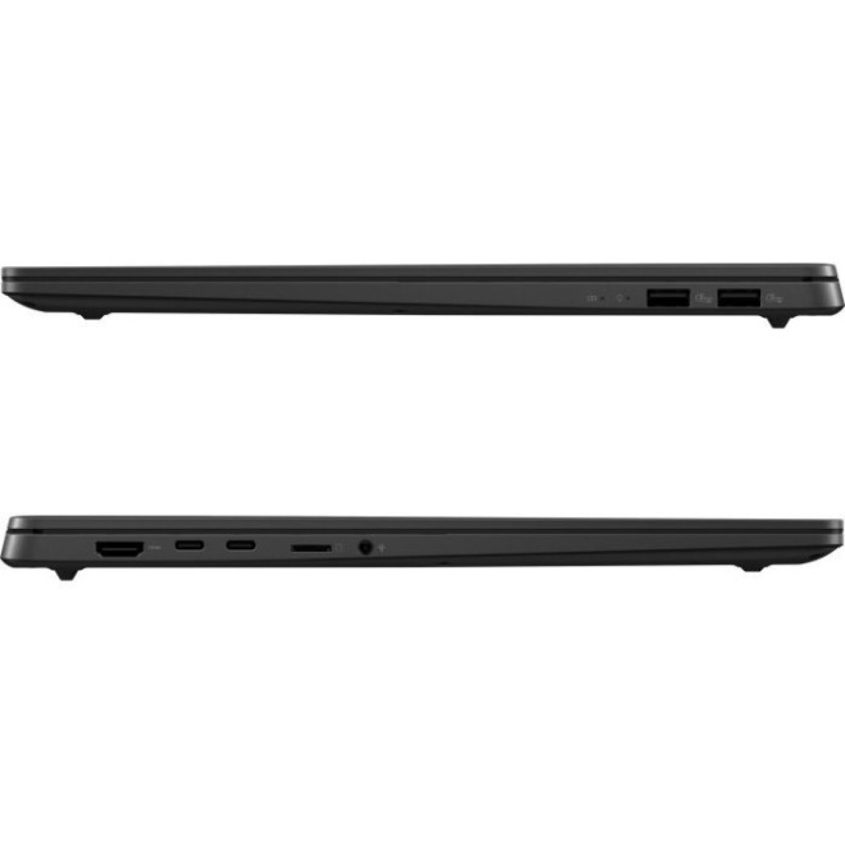 Ноутбук ASUS Vivobook S 16 OLED M5606KA-RI009 (90NB1592-M000A0) 98_98.jpg - фото 3
