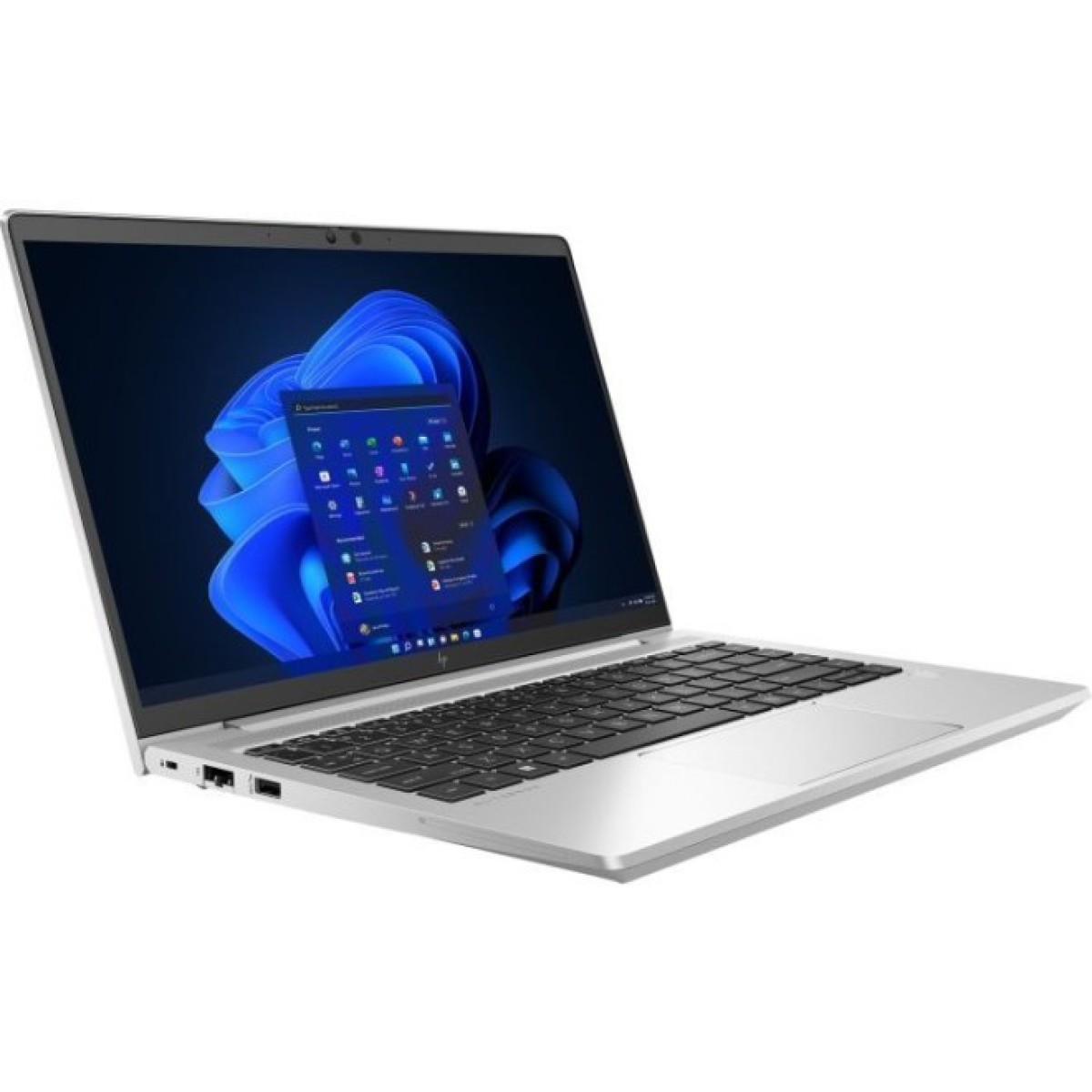 Ноутбук HP EliteBook 640 G9 (81M83AA) 98_98.jpg - фото 6