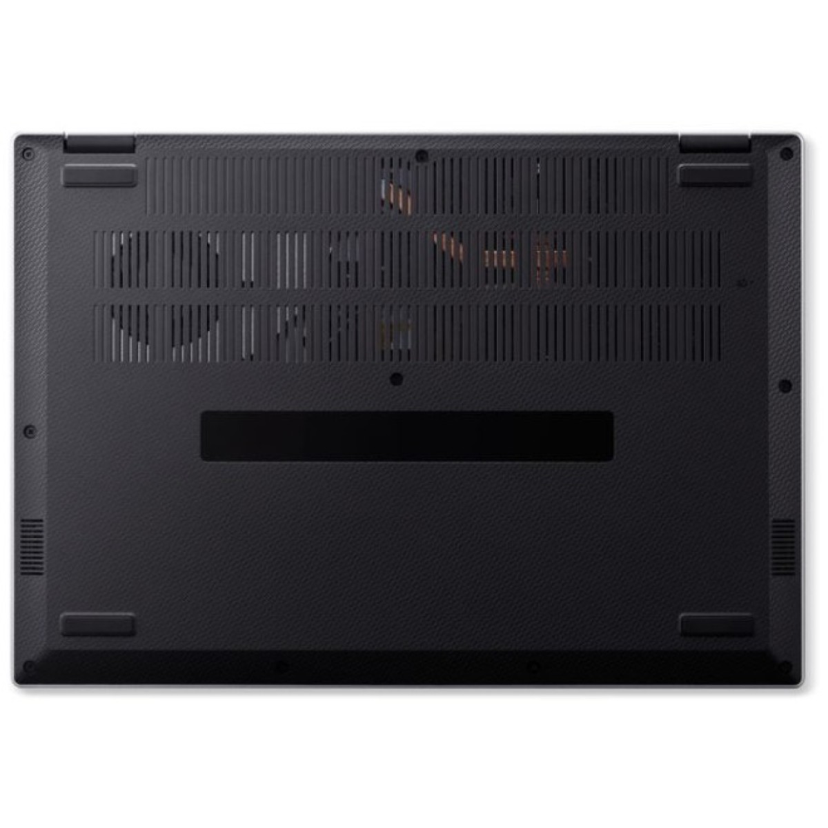 Ноутбук Acer Aspire Go 14 AG14-32P-39ZR (NX.J3QEU.005) 98_98.jpg - фото 3