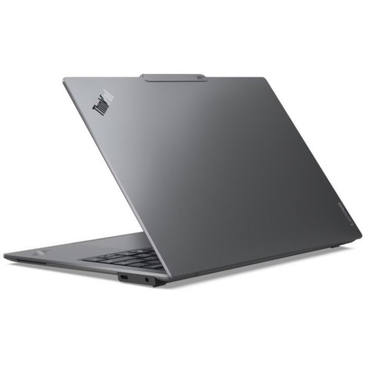 Ноутбук Lenovo ThinkPad X9 14 G1 (21QA001MRA) 98_98.jpg - фото 3