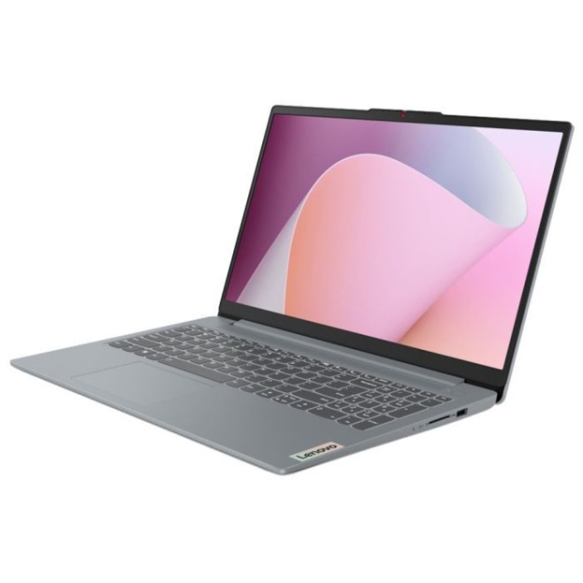 Ноутбук Lenovo IdeaPad Slim 3 15ABR8 (82XM00XERA) 98_98.jpg - фото 6