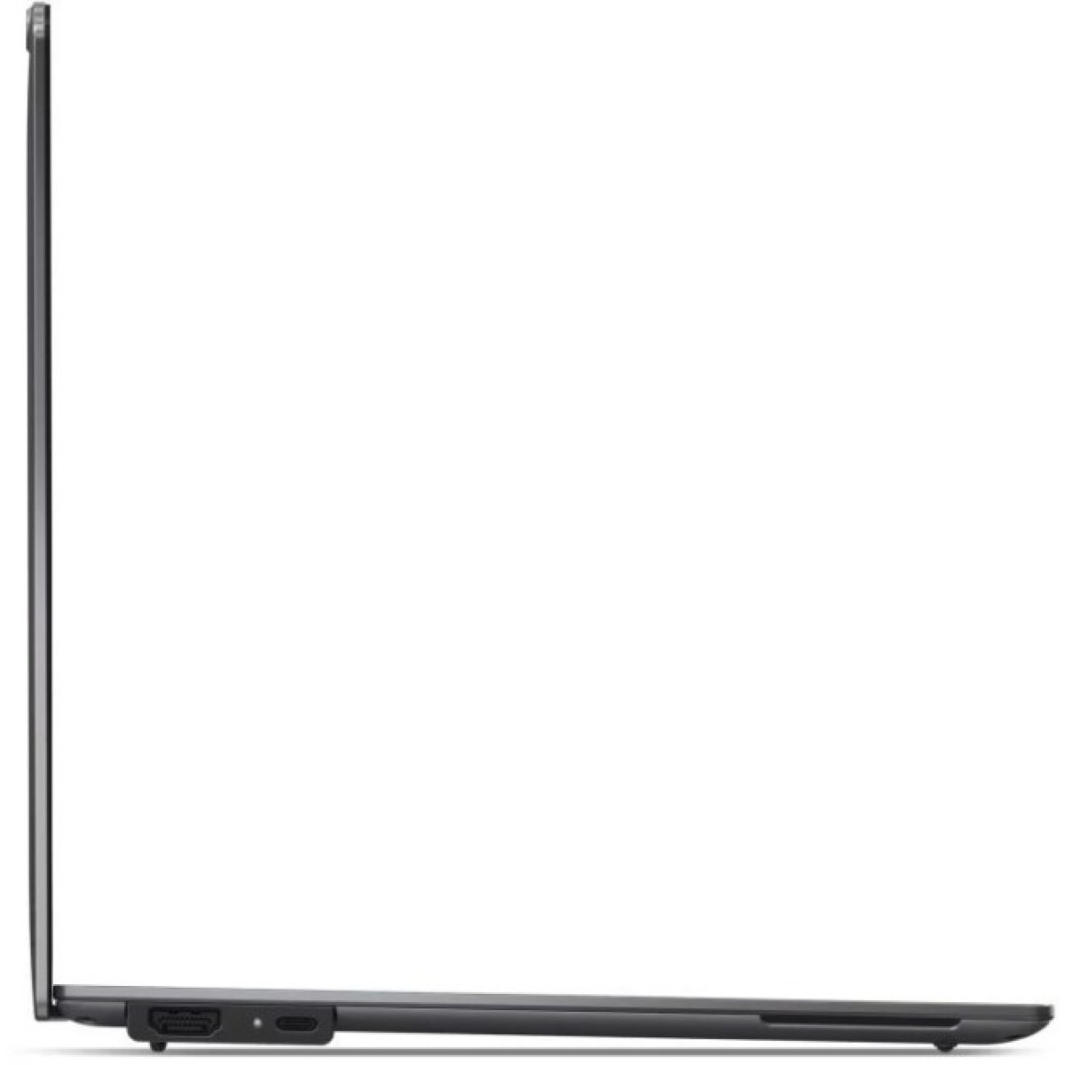 Ноутбук Lenovo ThinkPad X9 14 G1 (21QA001MRA) 98_98.jpg - фото 4