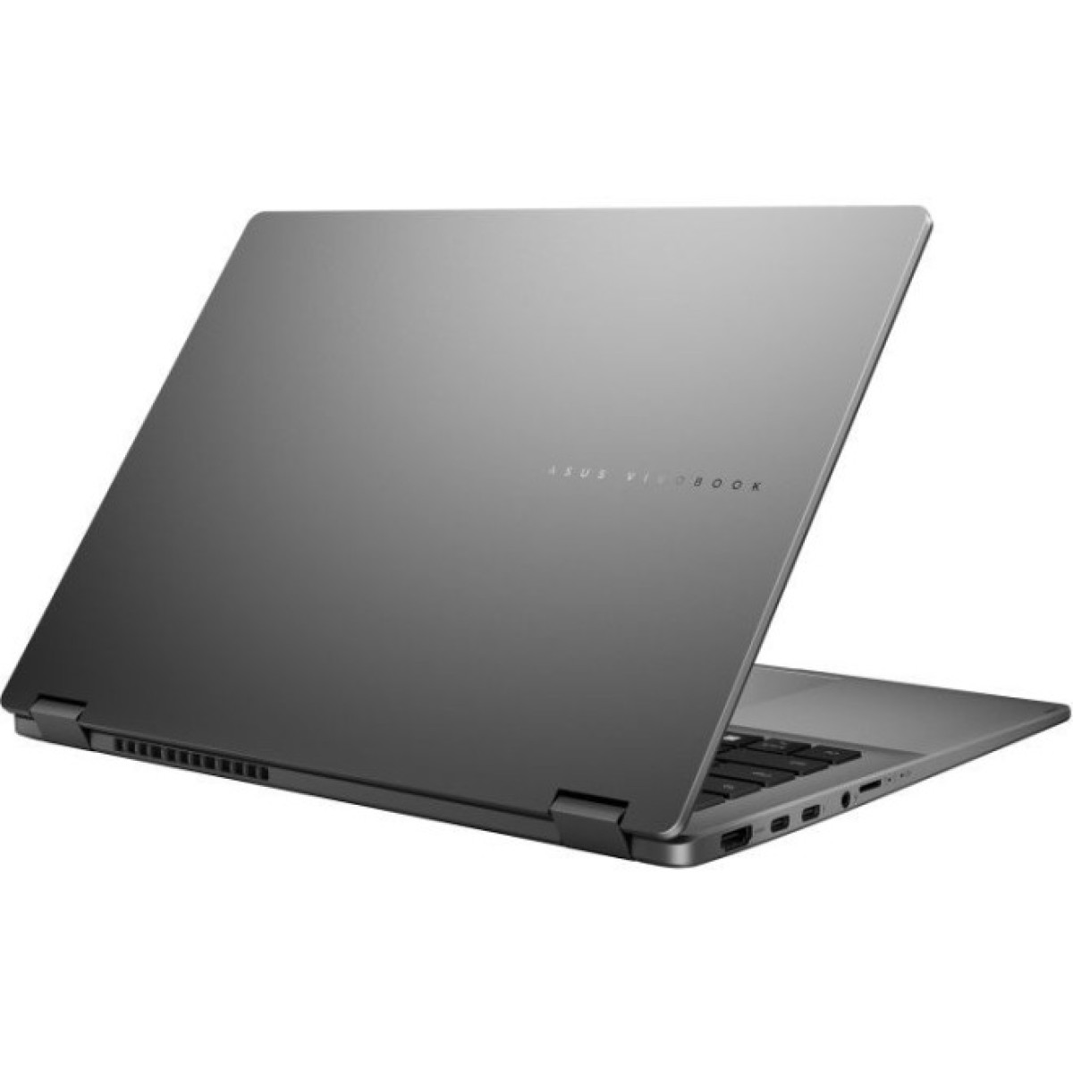 Ноутбук ASUS Vivobook Flip 14 TP3407SA-QL011W (90NB14Y1-M000E0) 98_98.jpg - фото 11
