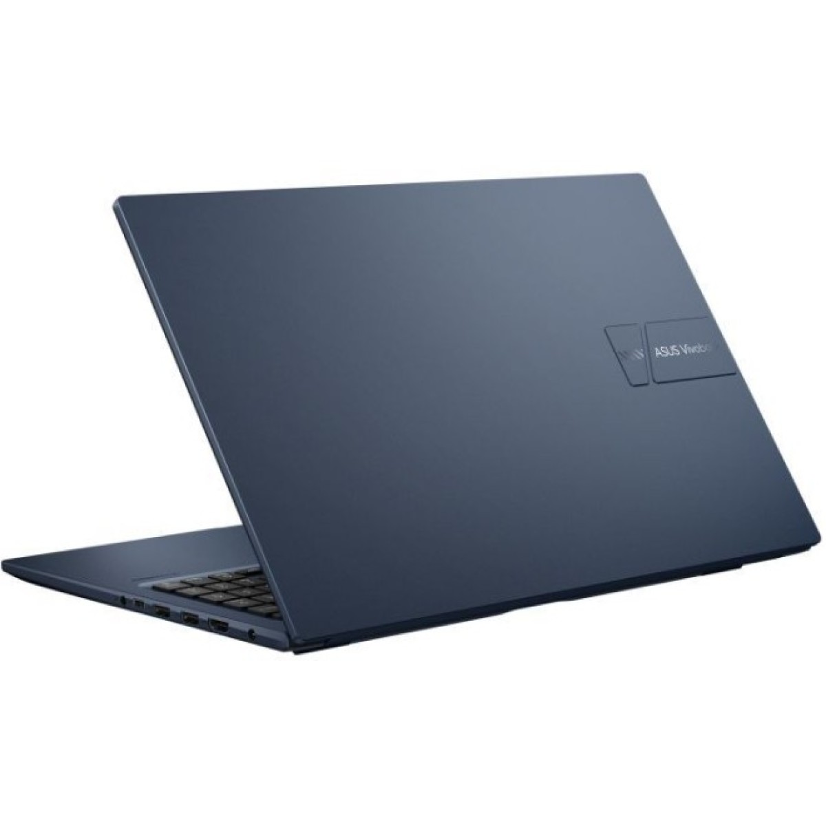 Ноутбук ASUS Vivobook 15 X1504VA-BQ1954 (90NB10J1-M02VZ0) 98_98.jpg - фото 7