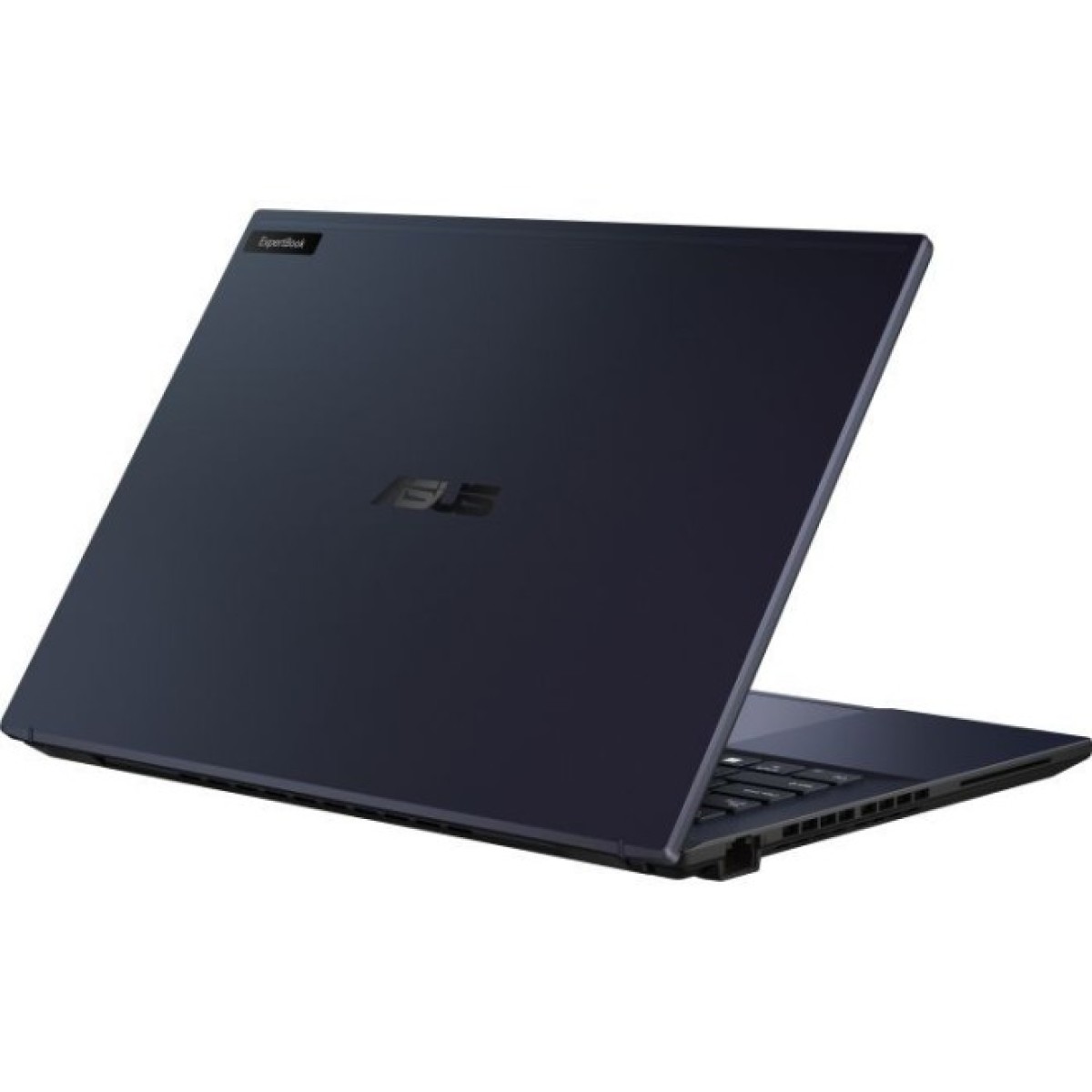 Ноутбук ASUS ExpertBook B3 B3404CVA-Q52666 (90NX07D1-M030E0) 98_98.jpg - фото 2