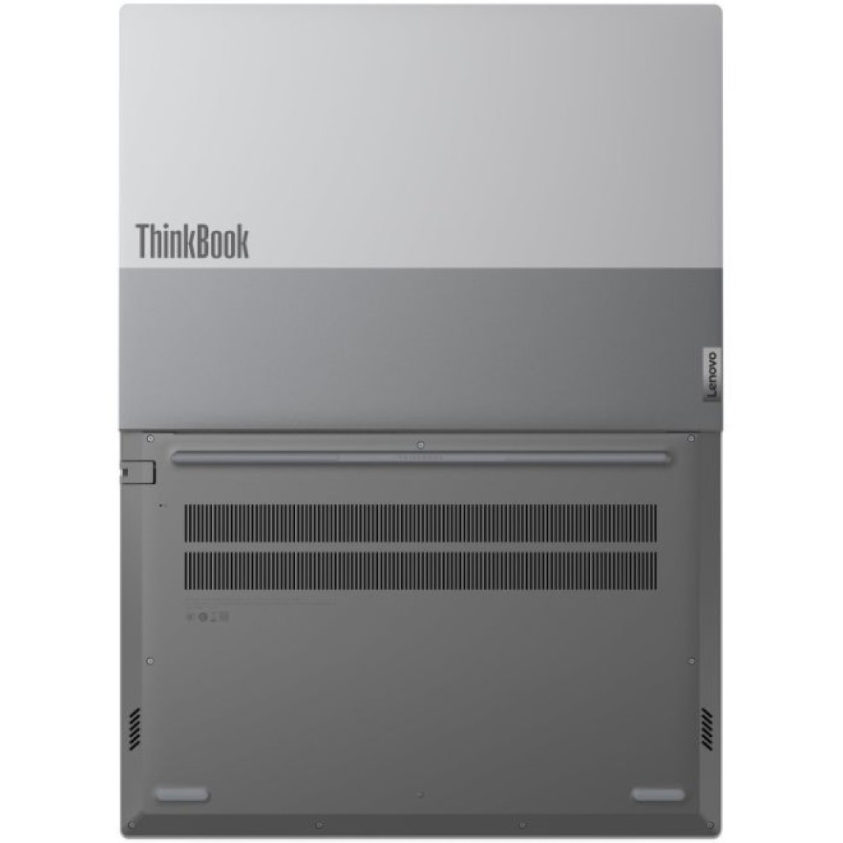 Ноутбук Lenovo ThinkBook 16 G8 IRL (21SH00ALRA) 98_98.jpg - фото 5