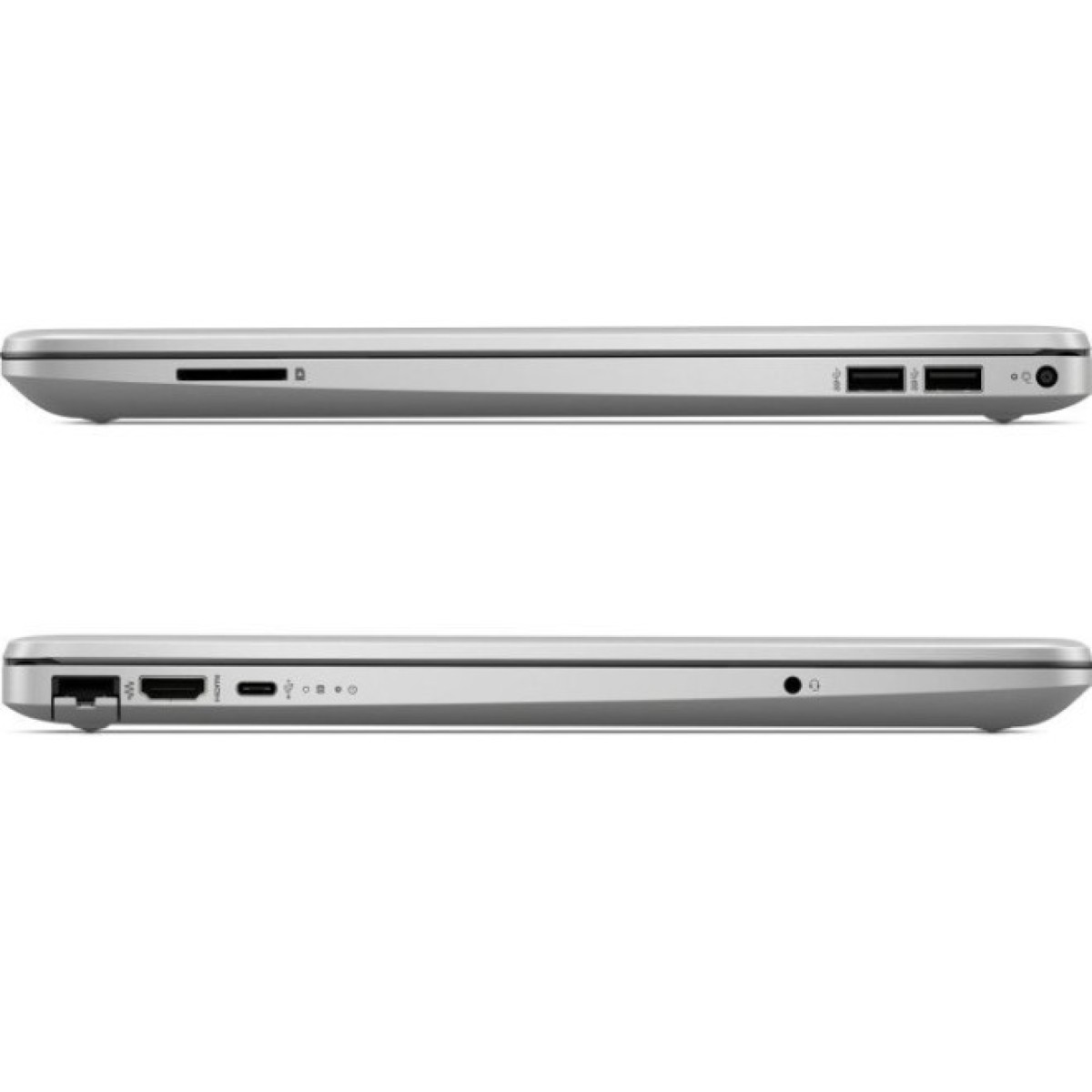 Ноутбук HP 255 G9 (6A246EA) 98_98.jpg - фото 2