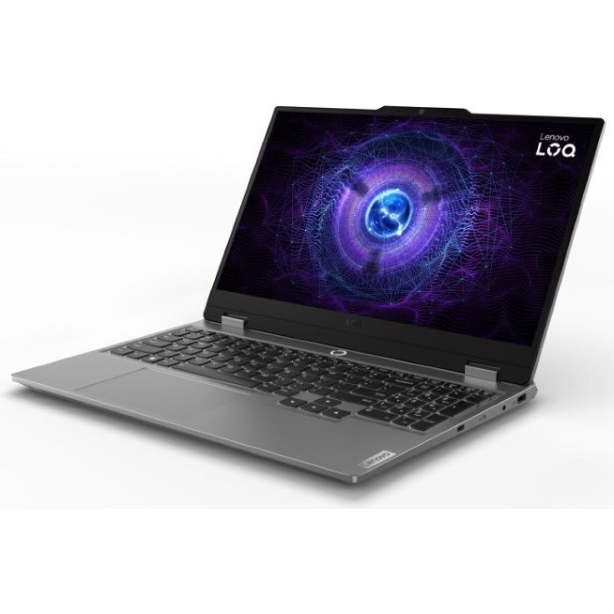 Ноутбук Lenovo LOQ 15IRX9 (83DV00SBRA) 98_98.jpg - фото 10