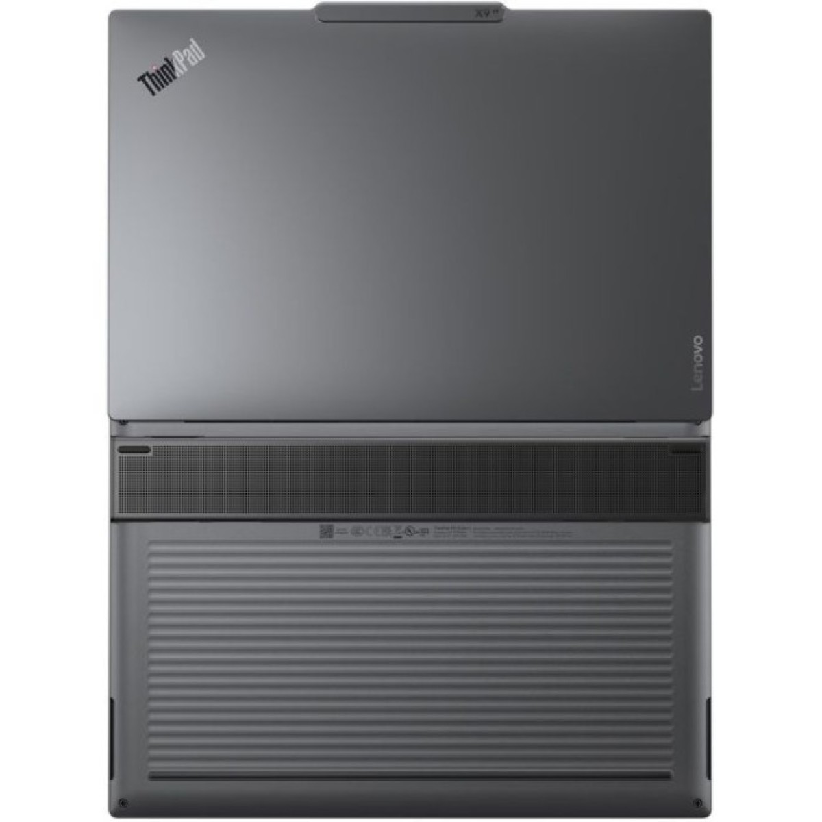 Ноутбук Lenovo ThinkPad X9 14 G1 (21QA001MRA) 98_98.jpg - фото 5