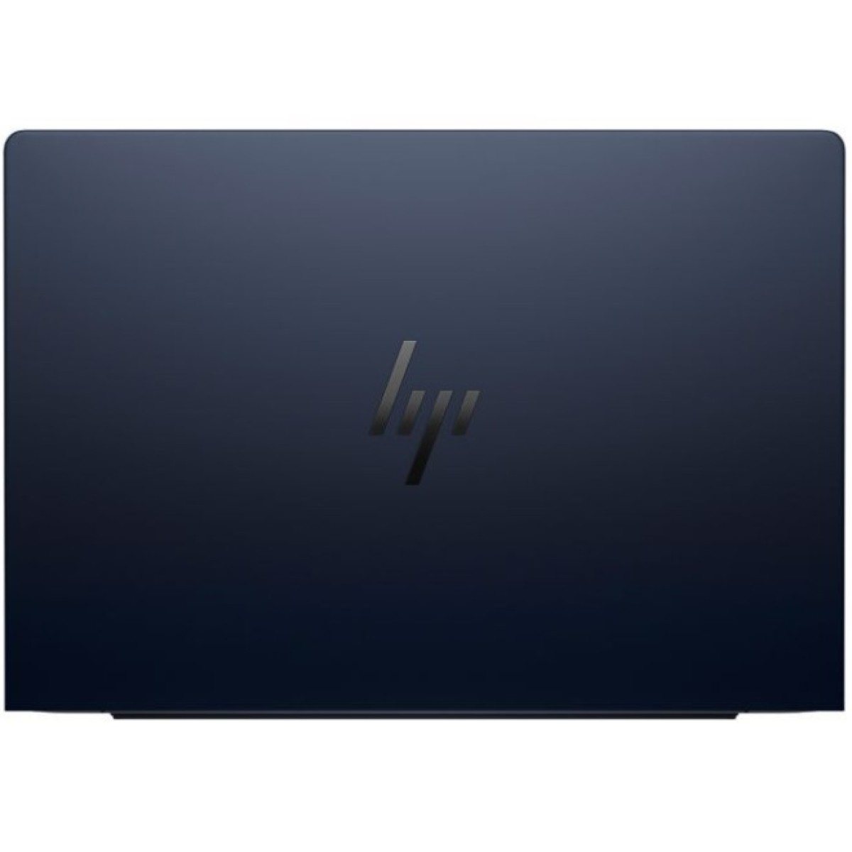 Ноутбук HP Ultra G1i (B0SA8AV_ITM1) 98_98.jpg - фото 4