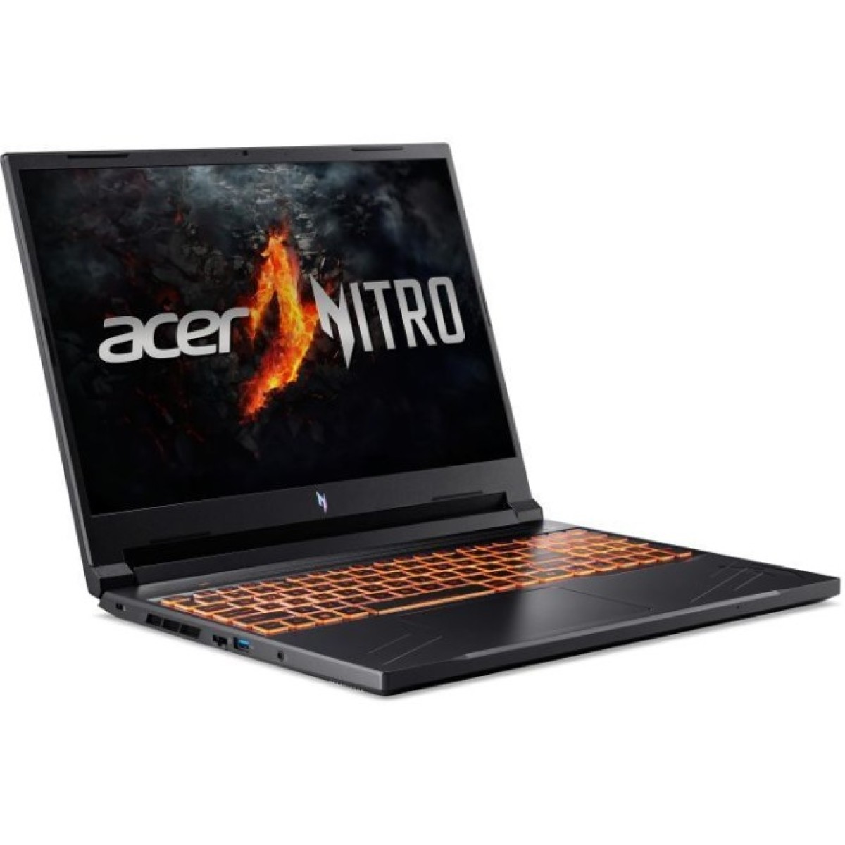 Ноутбук Acer Nitro V 16 ANV16-61 (NH.QULEU.002) 98_98.jpg - фото 2