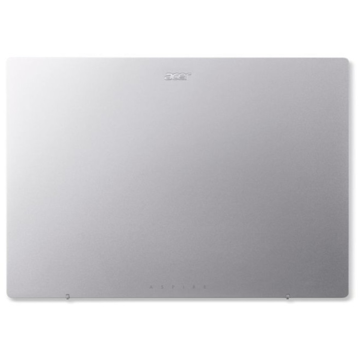 Ноутбук Acer Aspire Go 14 AG14-32P-39ZR (NX.J3QEU.005) 98_98.jpg - фото 4