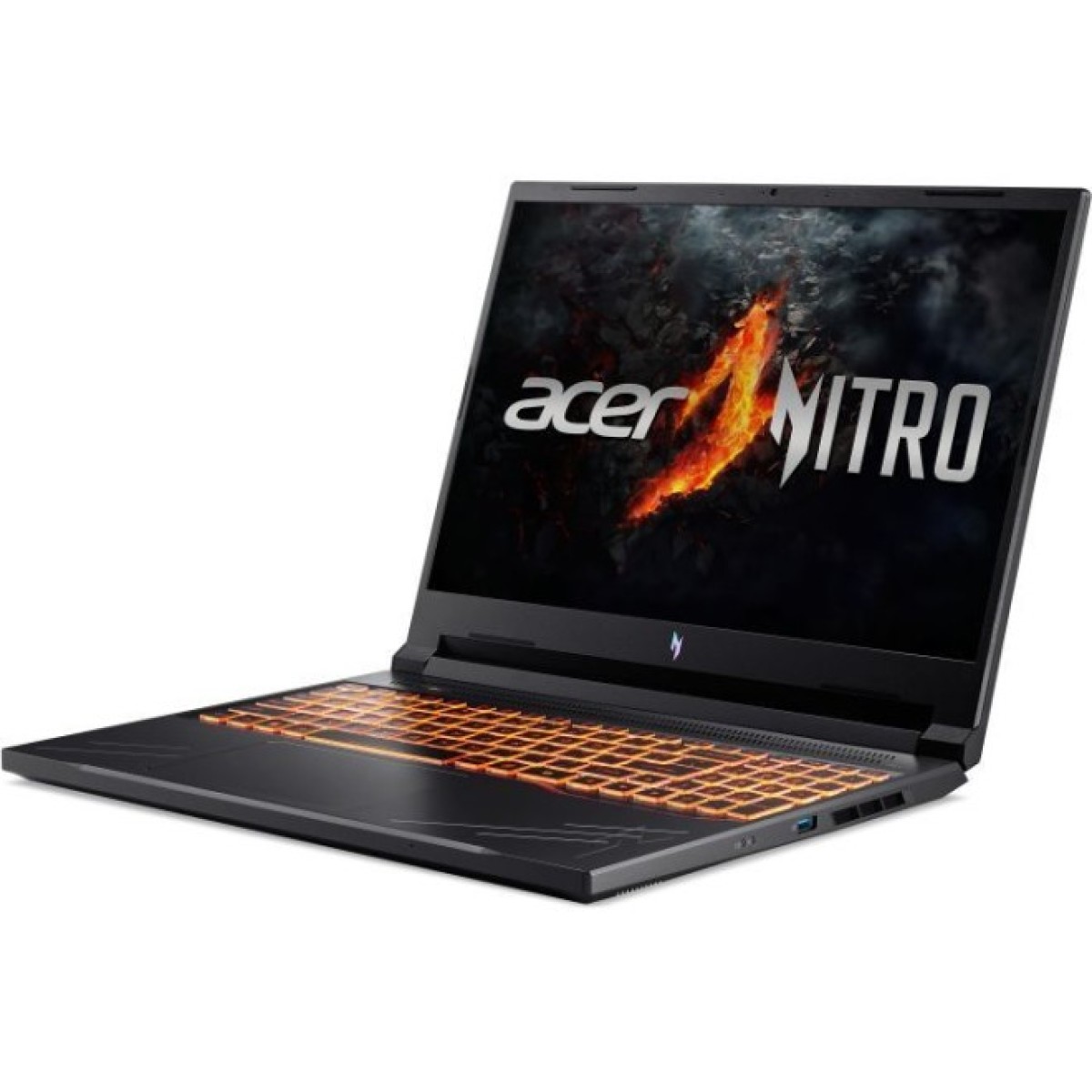 Ноутбук Acer Nitro V 16 ANV16-61 (NH.QULEU.002) 98_98.jpg - фото 3