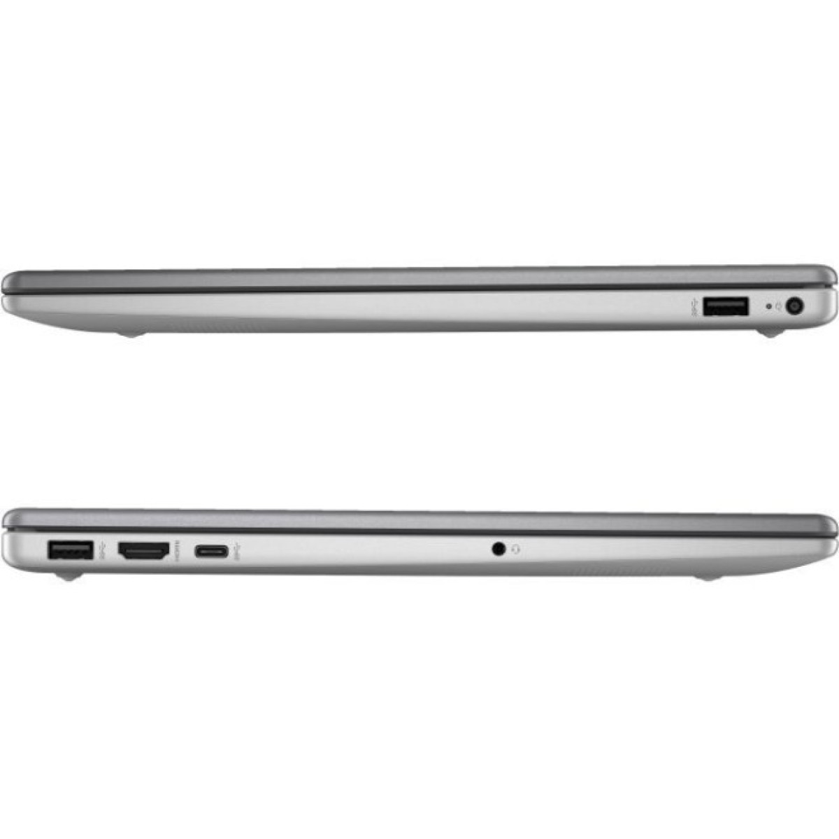 Ноутбук HP 250 G10 (AD1X7ET) 98_98.jpg - фото 3