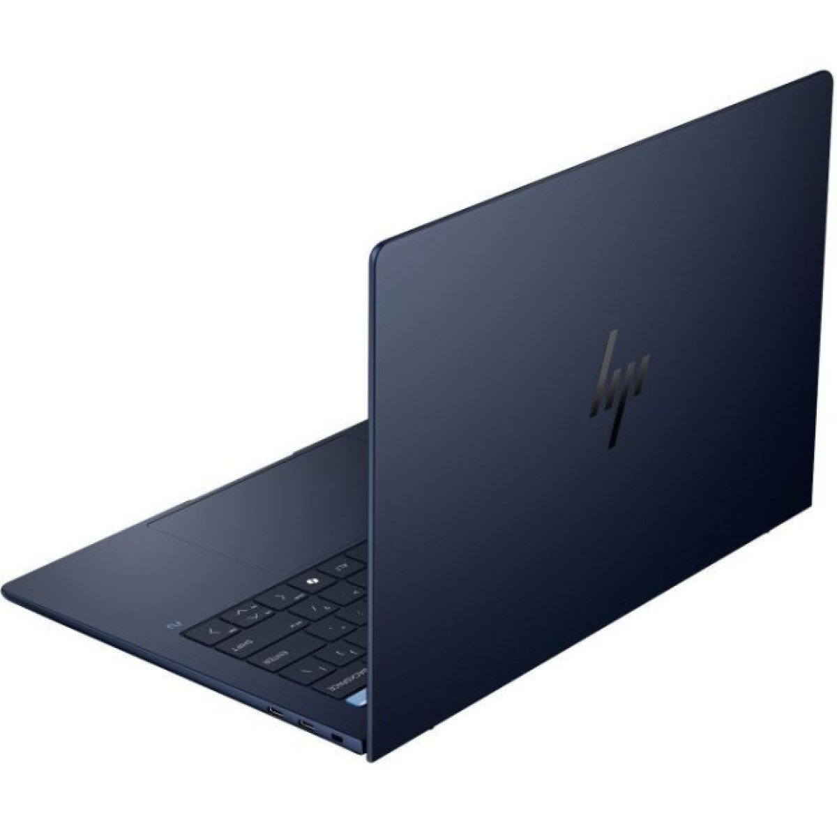 Ноутбук HP Ultra G1i (B0SA8AV_ITM1) 98_98.jpg - фото 6