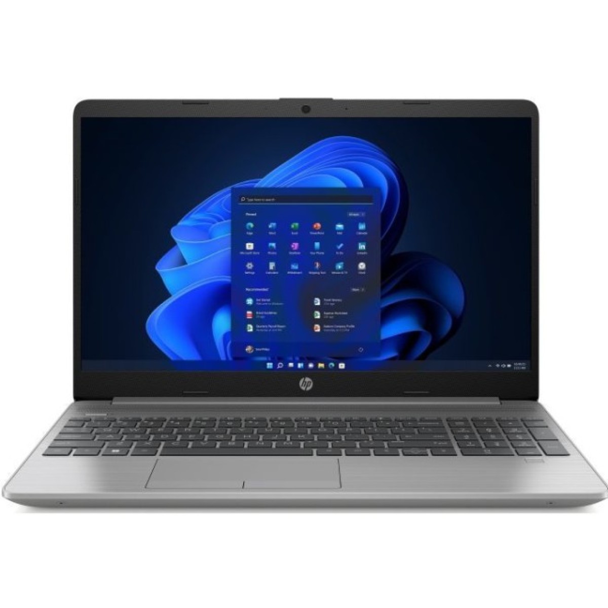 Ноутбук HP 255 G9 (6A246EA) 98_98.jpg - фото 1