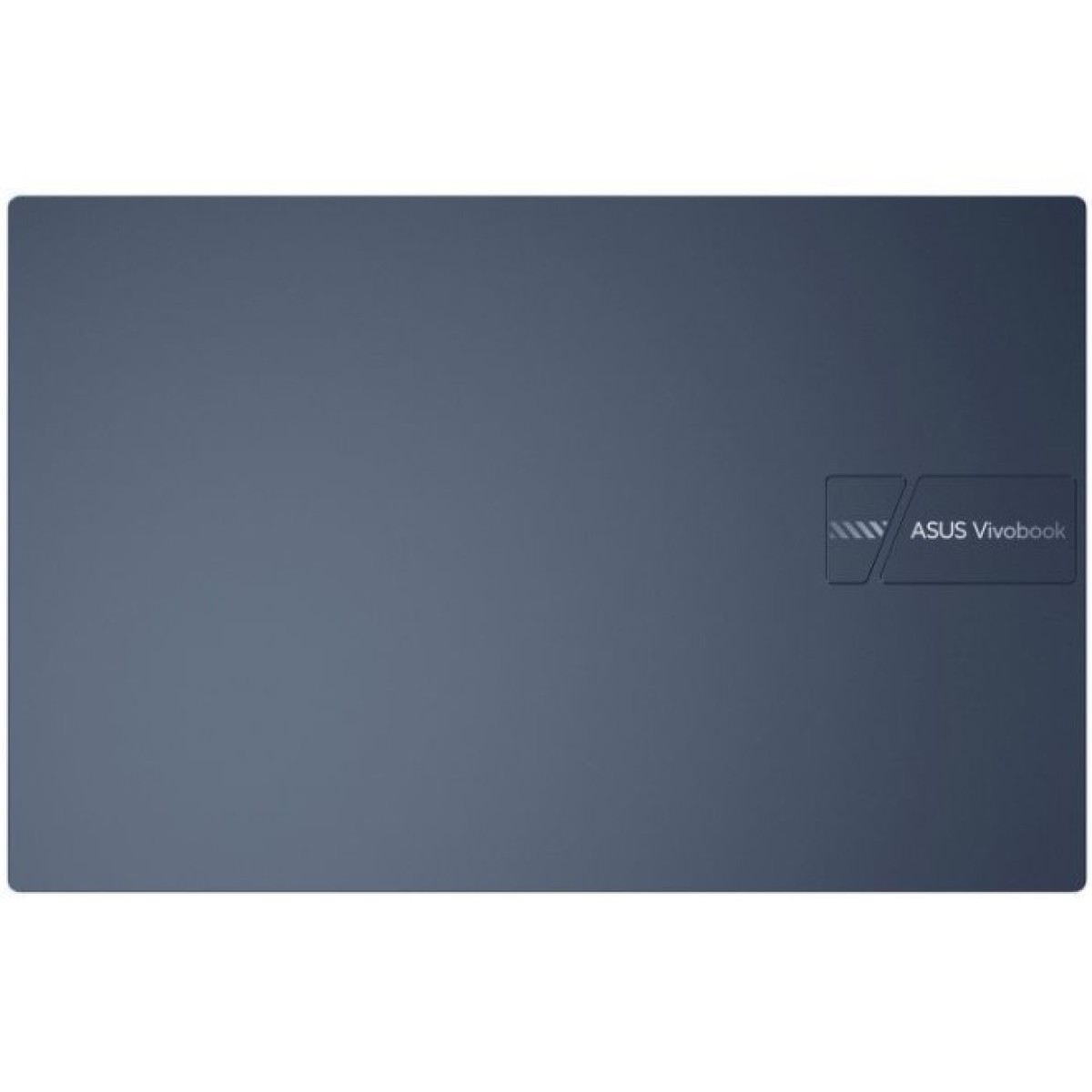 Ноутбук ASUS Vivobook 15 X1504VA-BQ1954 (90NB10J1-M02VZ0) 98_98.jpg - фото 8