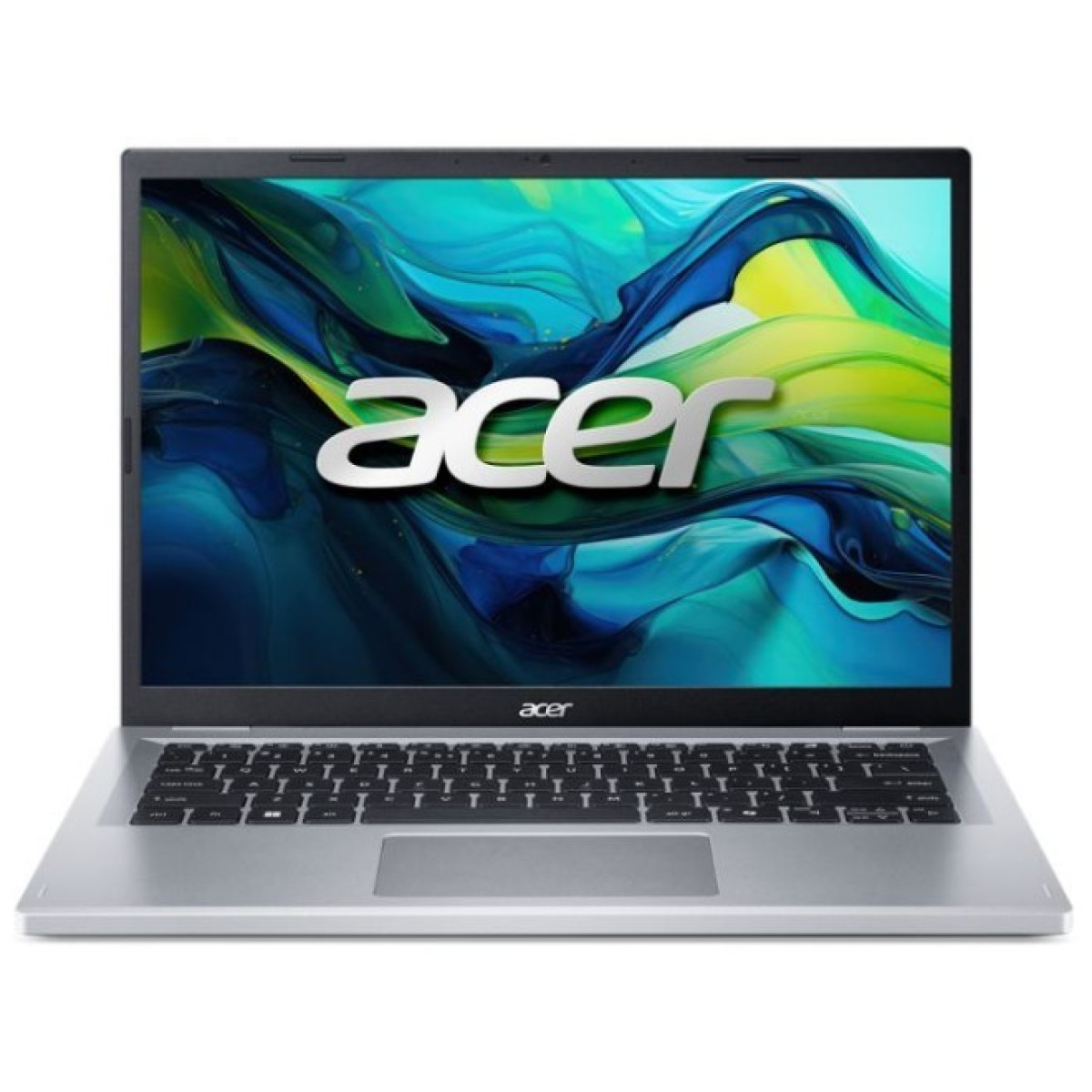 Ноутбук Acer Aspire Go 14 AG14-32P-39ZR (NX.J3QEU.005) 98_98.jpg - фото 1
