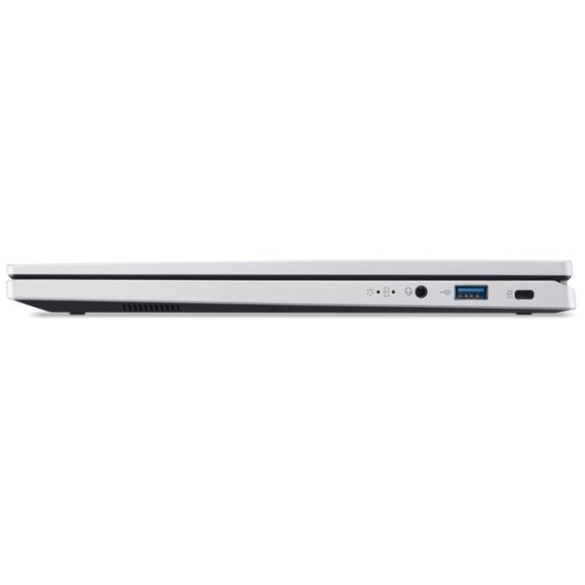 Ноутбук Acer Aspire Go 14 AG14-32P-39ZR (NX.J3QEU.005) 98_98.jpg - фото 5