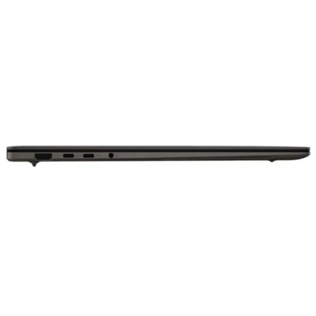 Ноутбук ASUS Zenbook S 16 UM5606KA-RK016W (90NB1521-M000J0) 98_98.jpg - фото 2