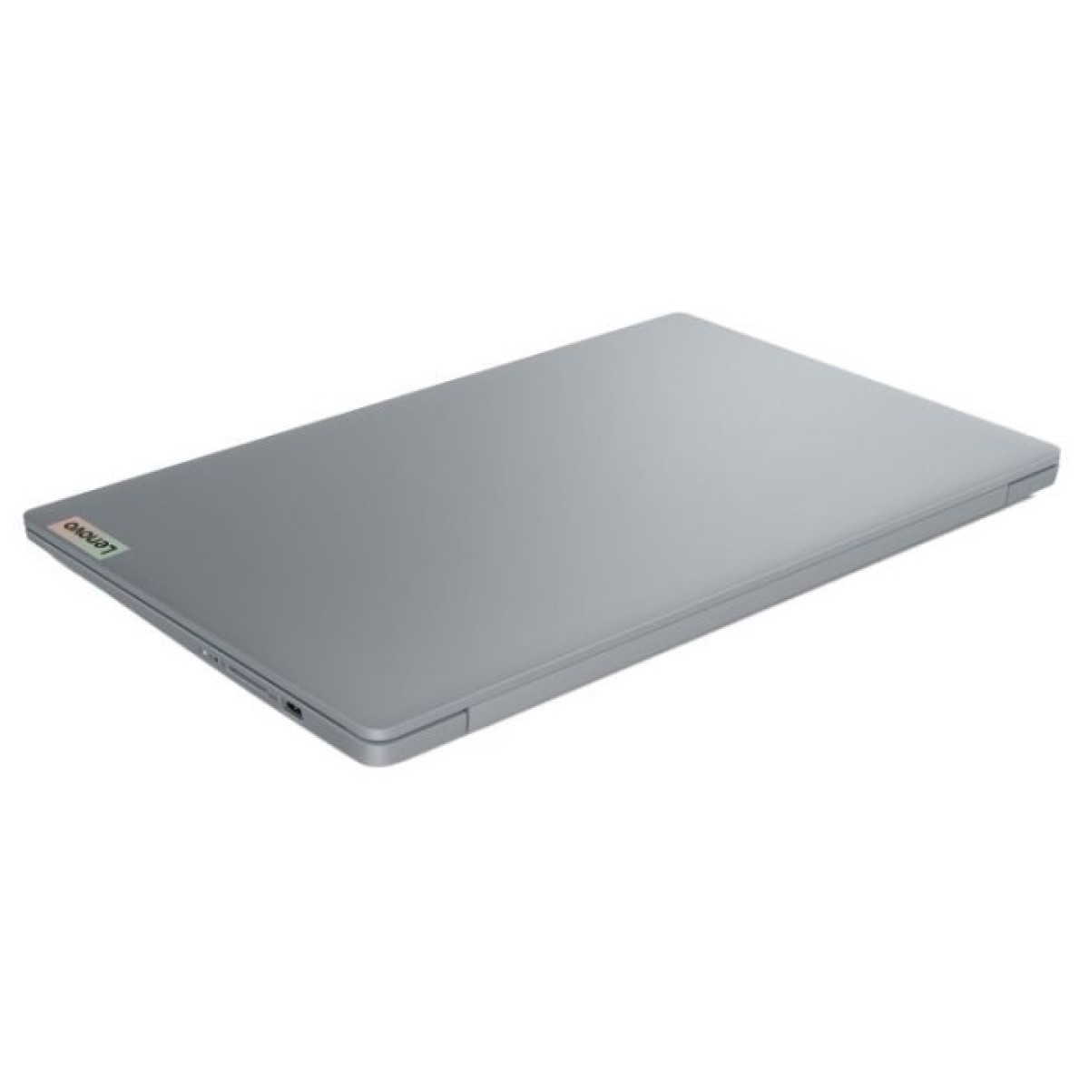 Ноутбук Lenovo IdeaPad Slim 3 15ABR8 (82XM00XERA) 98_98.jpg - фото 8