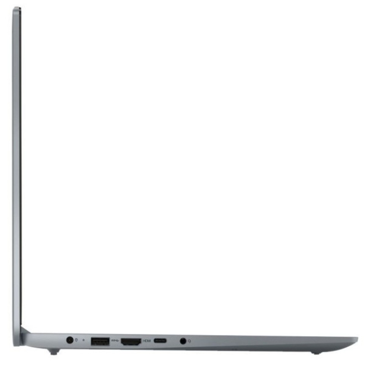 Ноутбук Lenovo IdeaPad Slim 3 15ABR8 (82XM00XERA) 98_98.jpg - фото 9