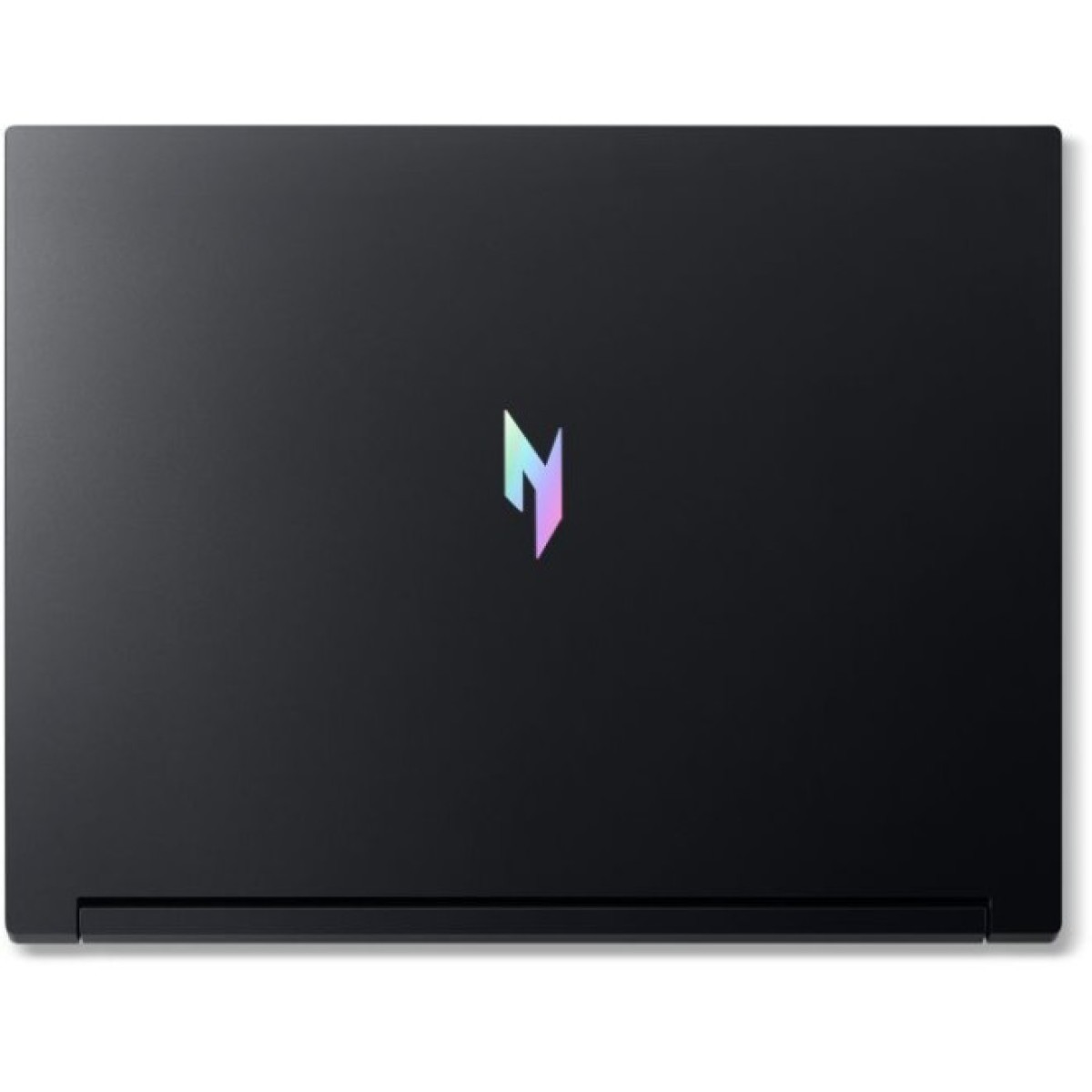 Ноутбук Acer Nitro V 16 ANV16-61 (NH.QULEU.002) 98_98.jpg - фото 4