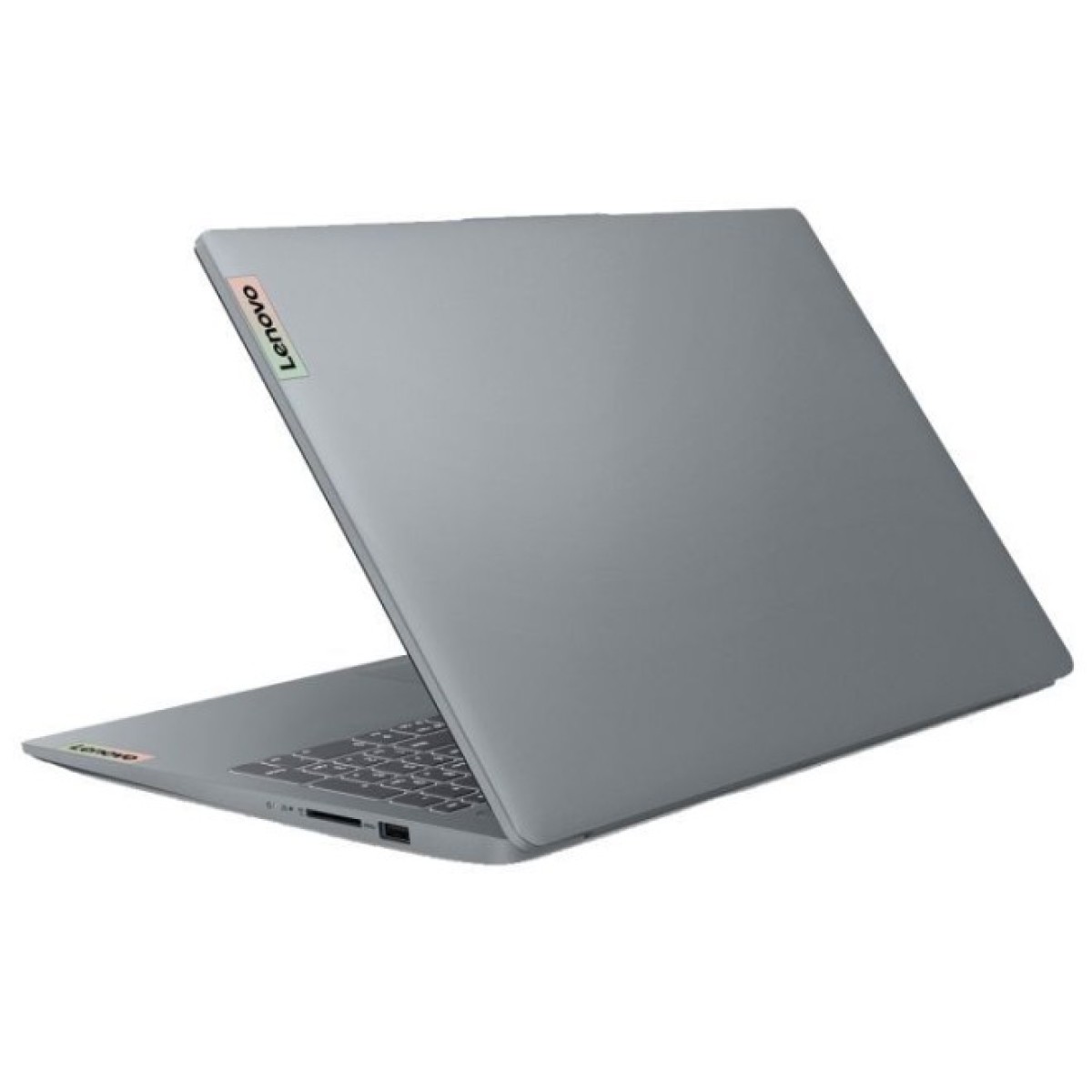 Ноутбук Lenovo IdeaPad Slim 3 15ABR8 (82XM00XERA) 98_98.jpg - фото 10