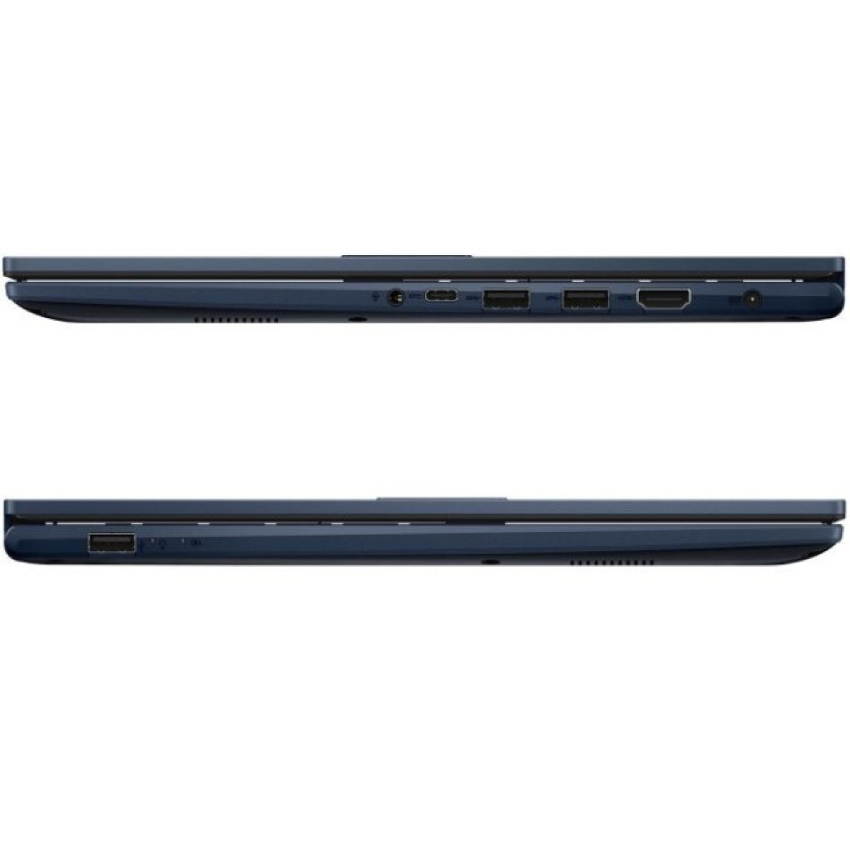Ноутбук ASUS Vivobook 15 X1504VA-BQ1954 (90NB10J1-M02VZ0) 98_98.jpg - фото 9