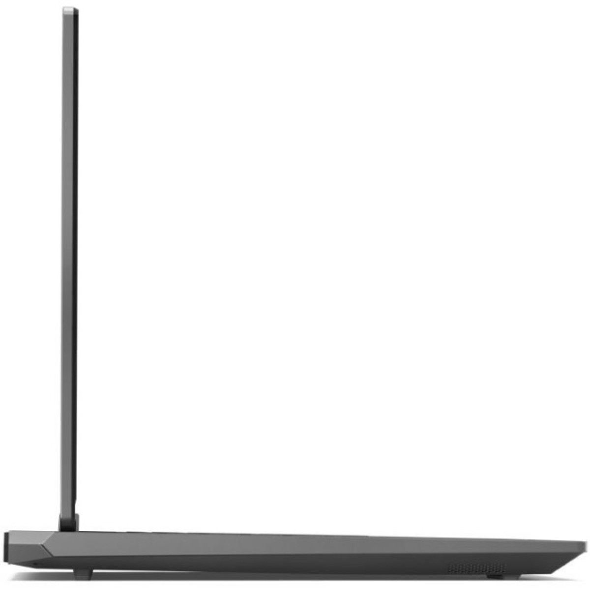 Ноутбук Lenovo LOQ 15IRX9 (83DV00SBRA) 98_98.jpg - фото 12