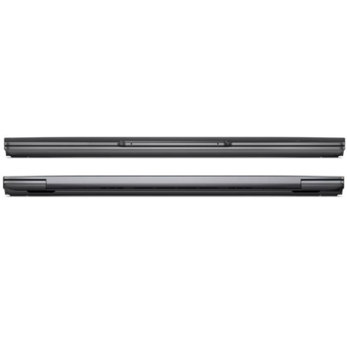 Ноутбук Lenovo ThinkPad X9 14 G1 (21QA001MRA) 98_98.jpg - фото 7