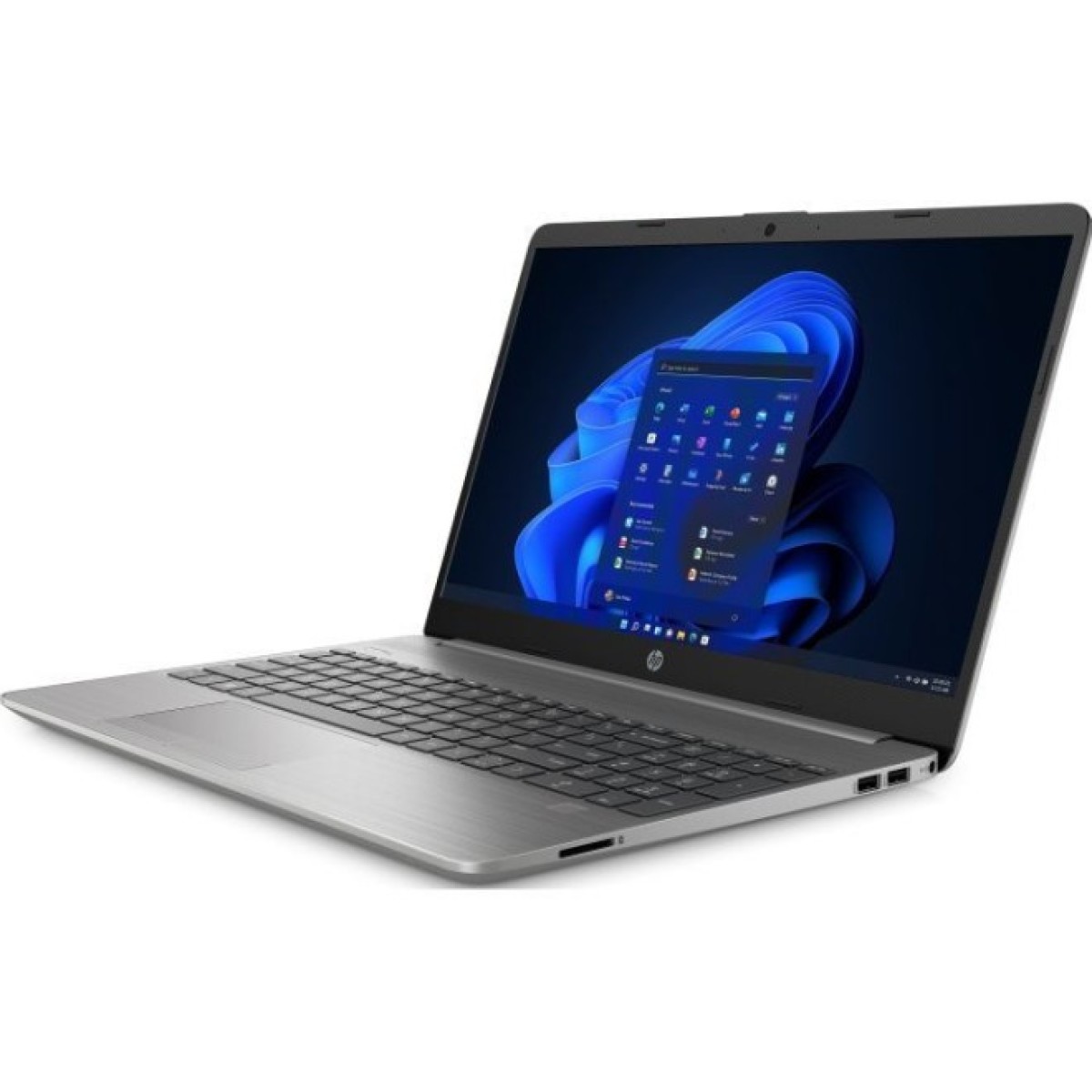 Ноутбук HP 255 G9 (6A246EA) 98_98.jpg - фото 3