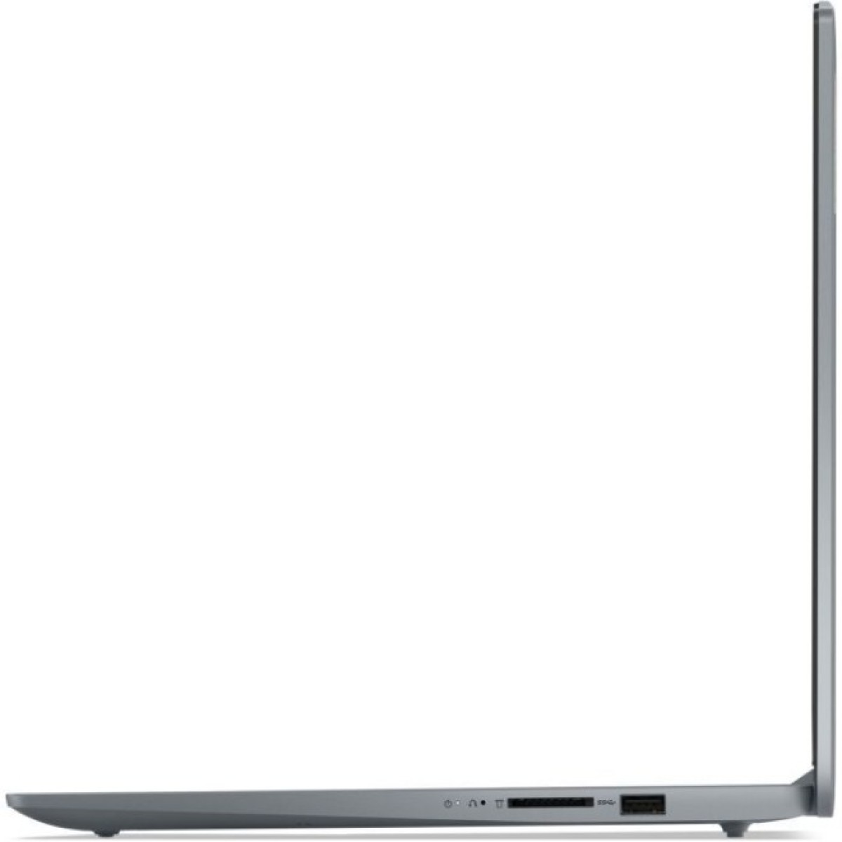 Ноутбук Lenovo IdeaPad Slim 3 15ABR8 (82XM00XERA) 98_98.jpg - фото 12