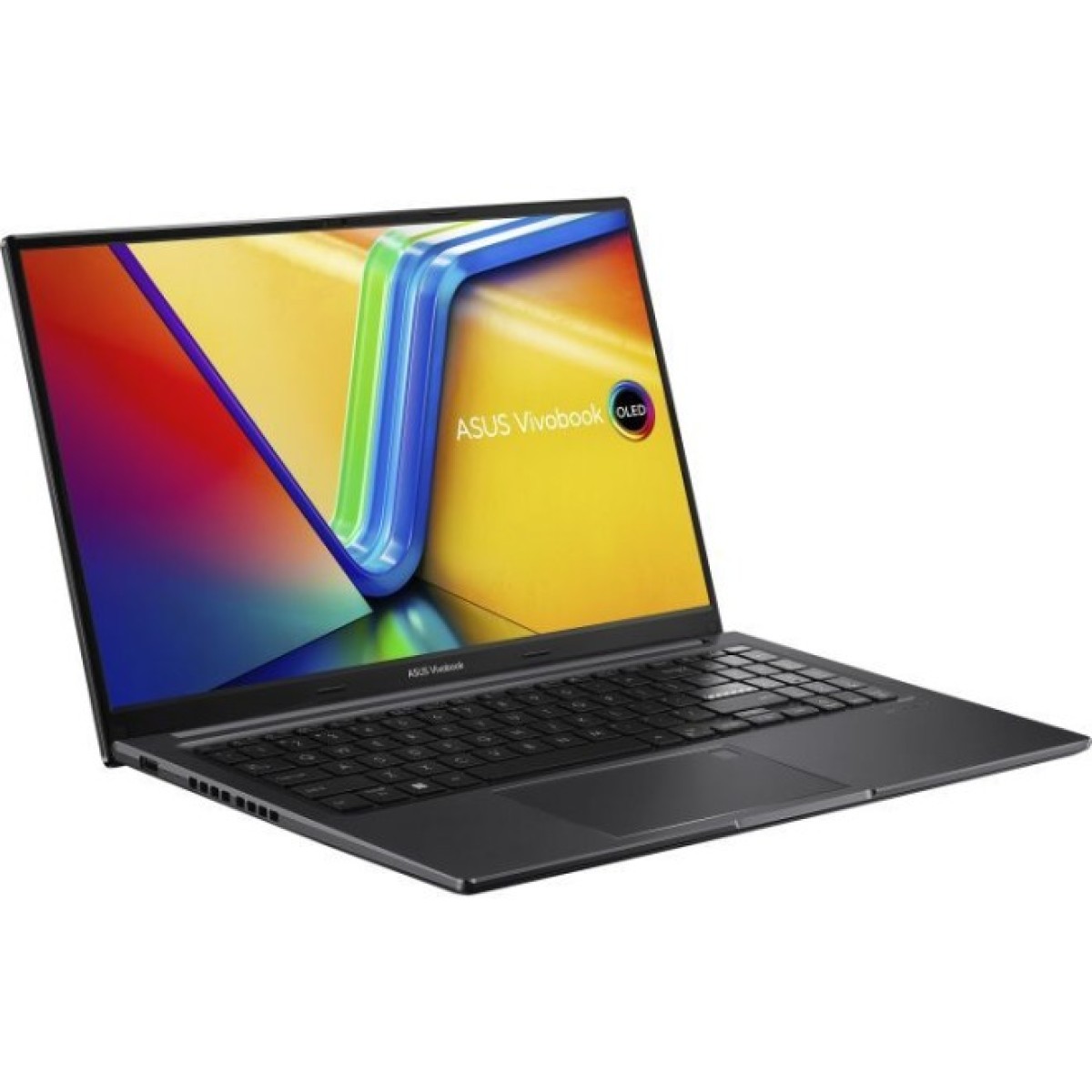 Ноутбук ASUS Vivobook 15 OLED M1505YA-L1034 (90NB10Q1-M00160) 98_98.jpg - фото 2