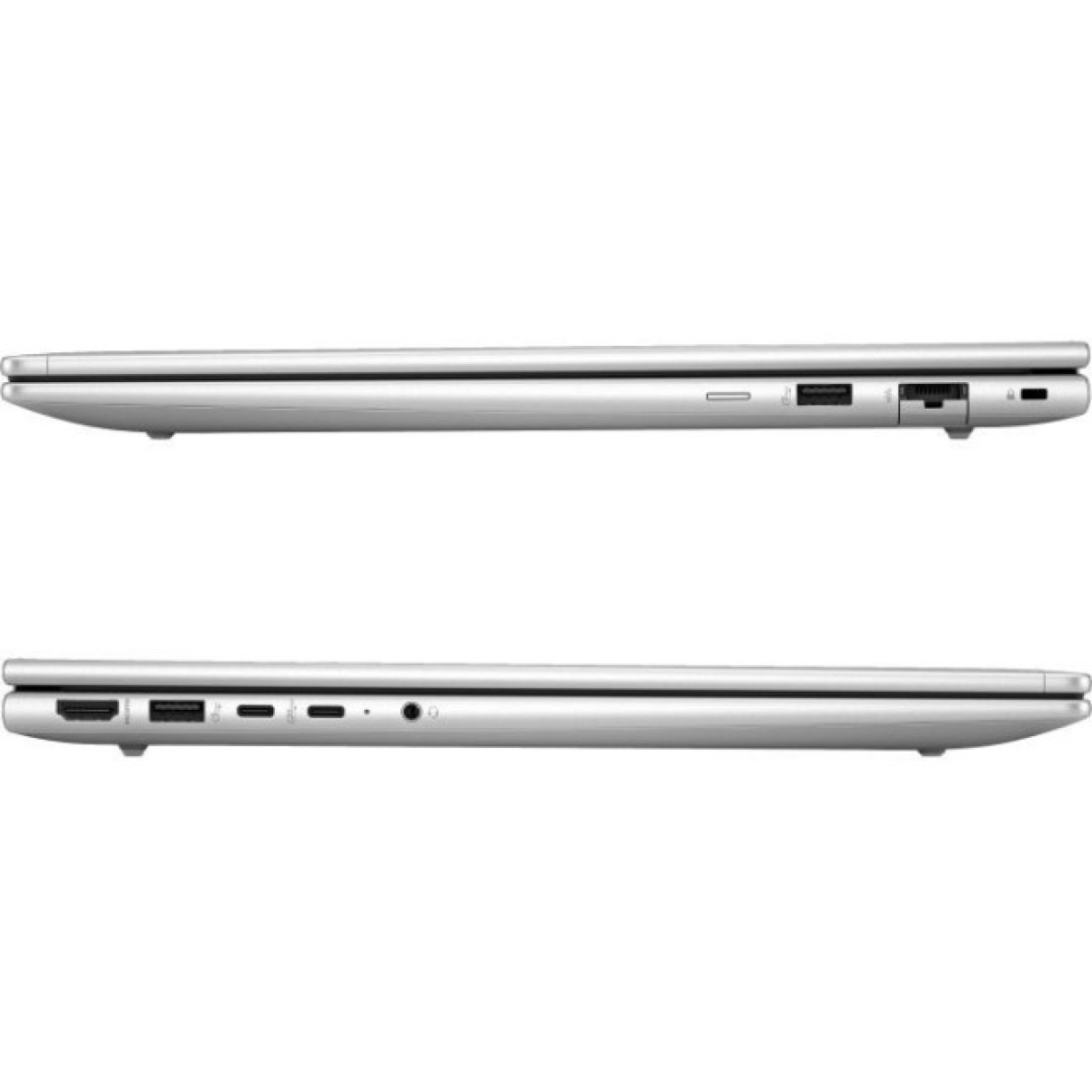 Ноутбук HP ProBook 460 G11 (8Z677AV_ITM1) 98_98.jpg - фото 5