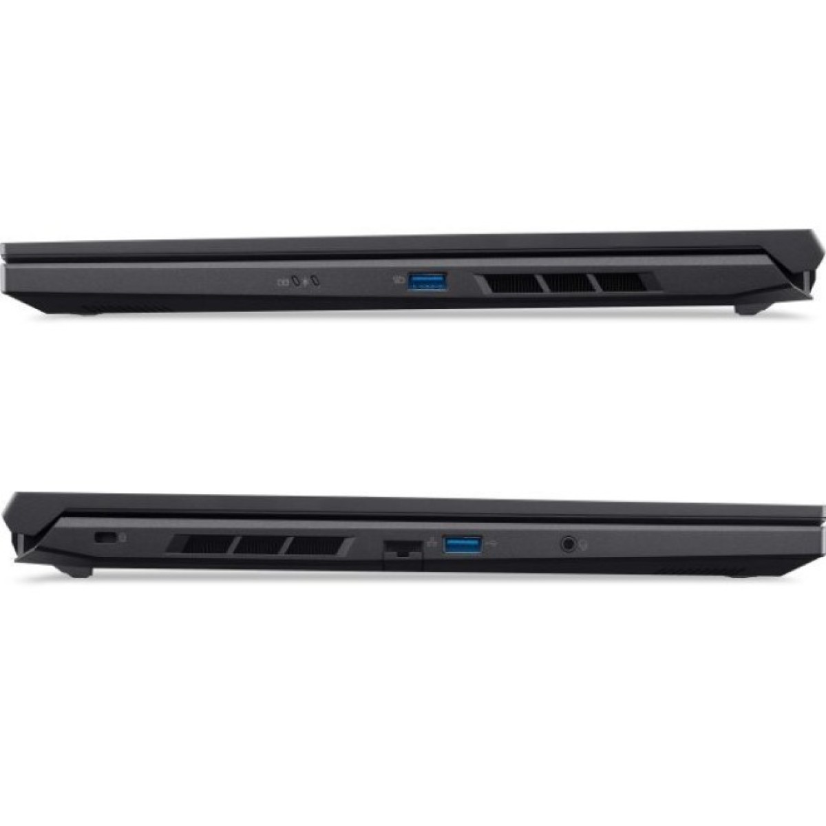 Ноутбук Acer Nitro V 16 ANV16-61 (NH.QULEU.002) 98_98.jpg - фото 6