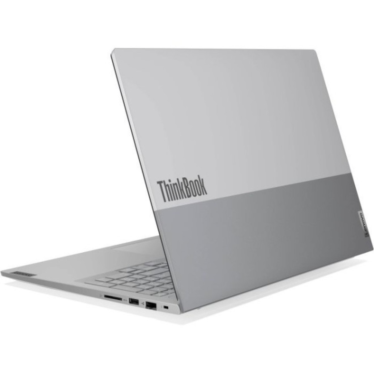 Ноутбук Lenovo ThinkBook 16 G8 IRL (21SH00ALRA) 98_98.jpg - фото 8