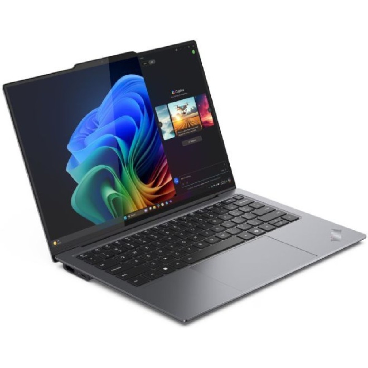 Ноутбук Lenovo ThinkPad X9 14 G1 (21QA001MRA) 98_98.jpg - фото 9