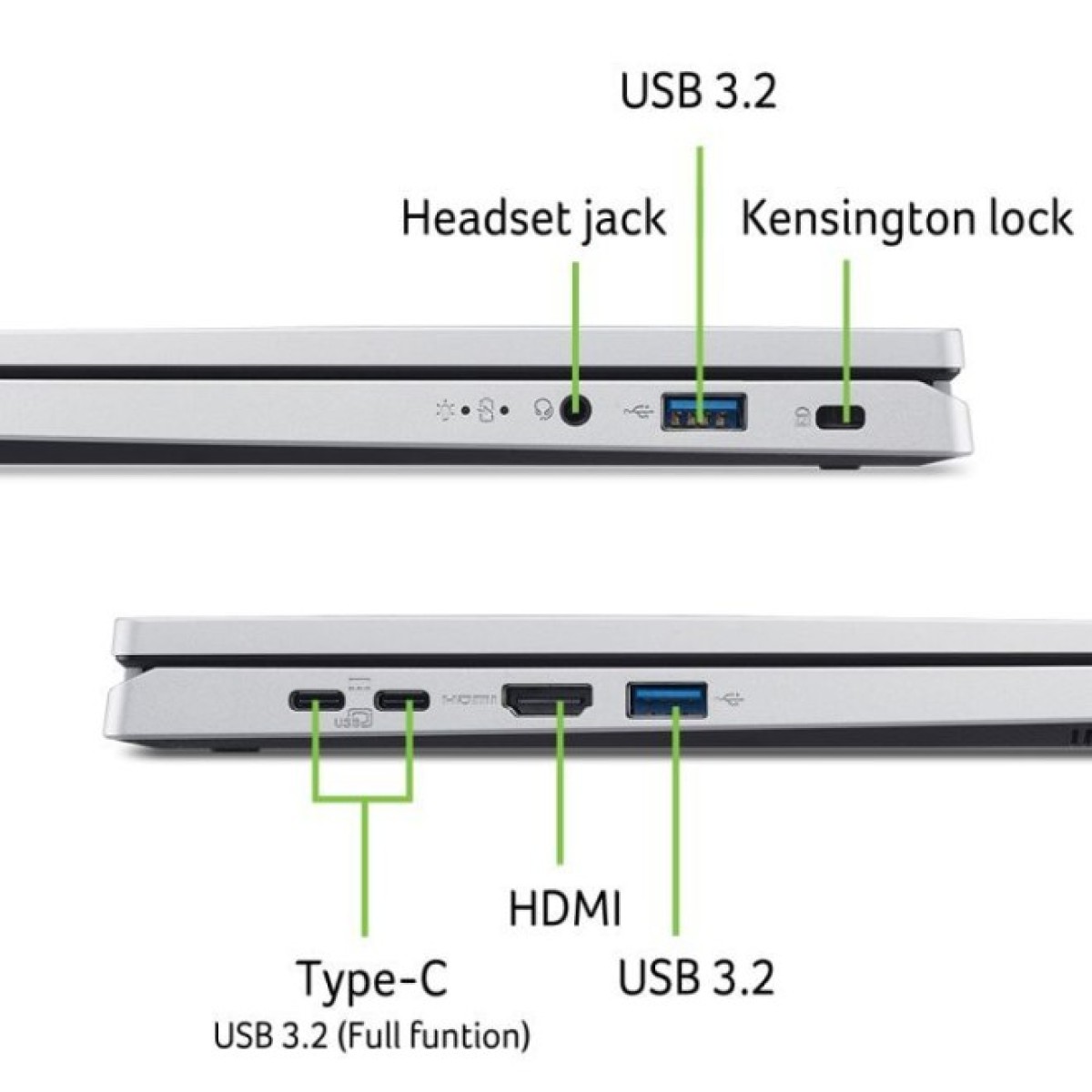 Ноутбук Acer Aspire Go 14 AG14-32P-39ZR (NX.J3QEU.005) 98_98.jpg - фото 6