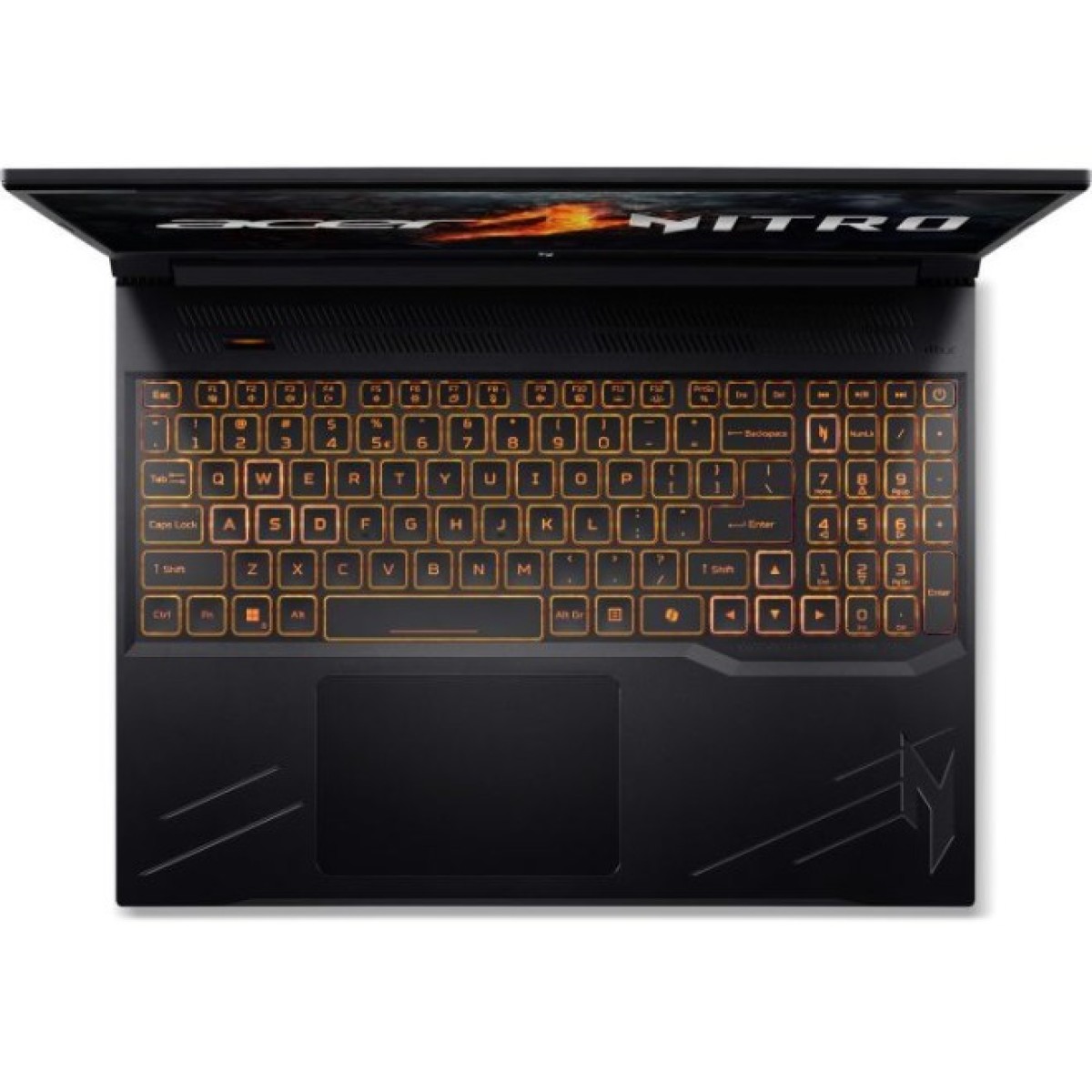 Ноутбук Acer Nitro V 16 ANV16-61 (NH.QULEU.002) 98_98.jpg - фото 7