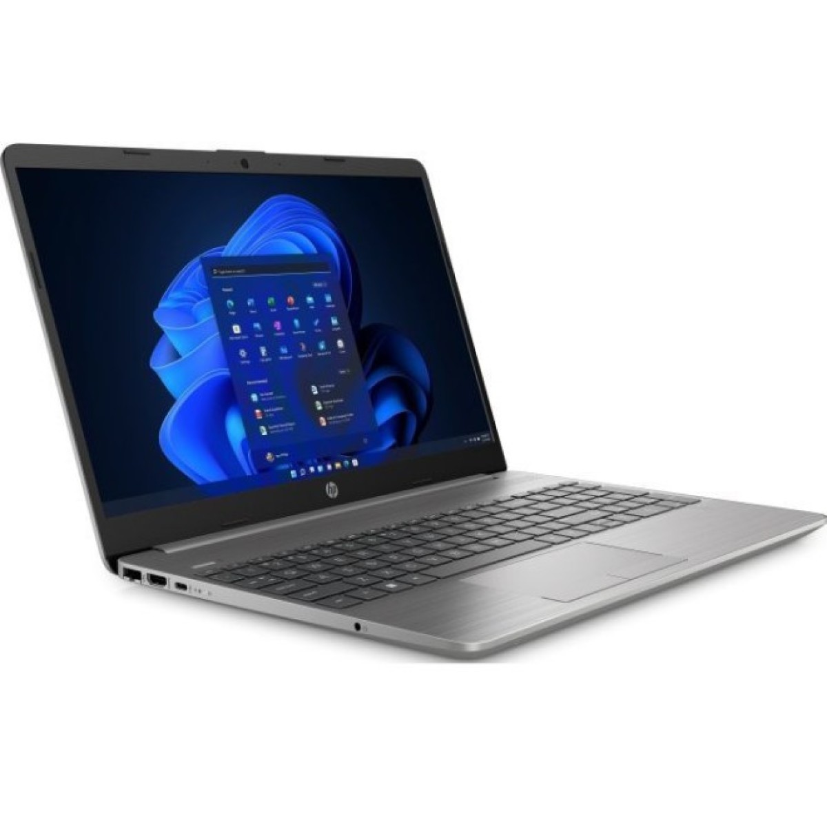 Ноутбук HP 255 G9 (6A246EA) 98_98.jpg - фото 4