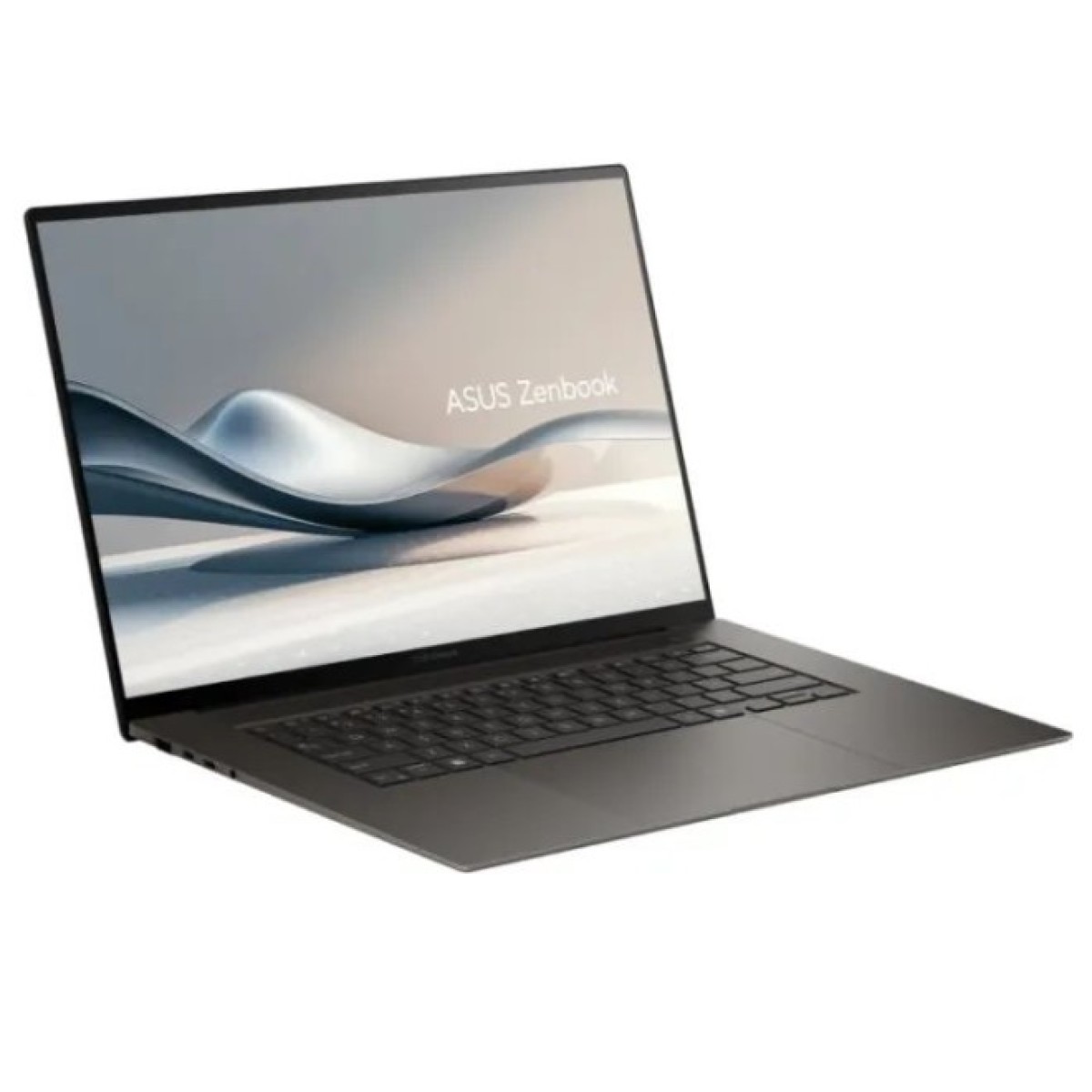 Ноутбук ASUS Zenbook S 16 UM5606KA-RK016W (90NB1521-M000J0) 98_98.jpg - фото 4