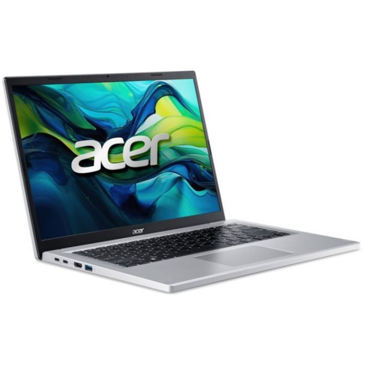 Ноутбук Acer Aspire Go 14 AG14-32P-39ZR (NX.J3QEU.005) 98_98.jpg - фото 7