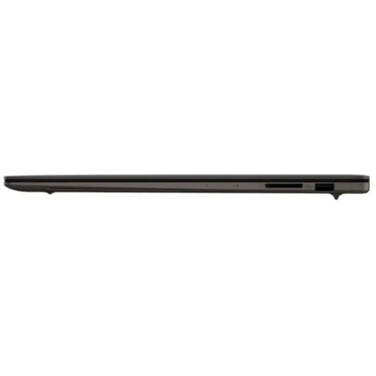 Ноутбук ASUS Zenbook S 16 UM5606KA-RK016W (90NB1521-M000J0) 98_98.jpg - фото 5