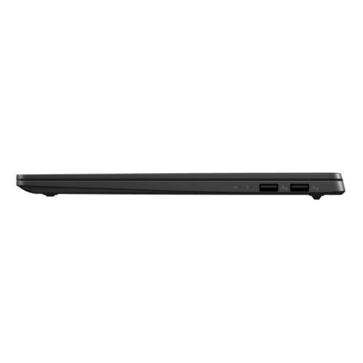 Ноутбук ASUS Vivobook S 14 OLED S5406SA-QD100 (90NB15R3-M00DT0) 98_98.jpg - фото 3