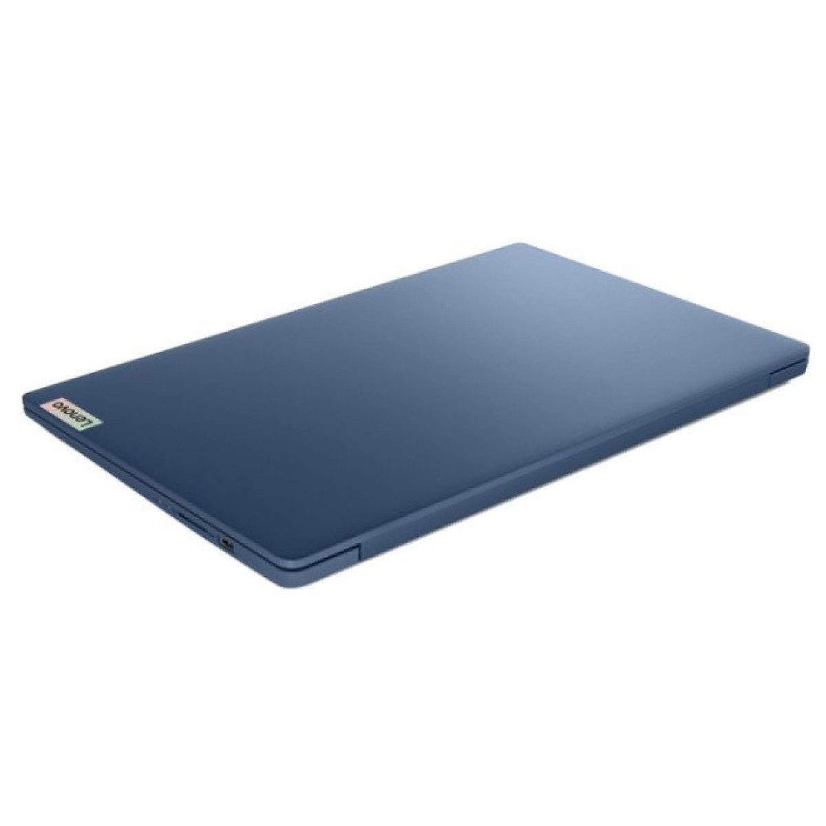 Ноутбук Lenovo IdeaPad Slim 3 15IAH8 (83ER00MFRA) 98_98.jpg - фото 2